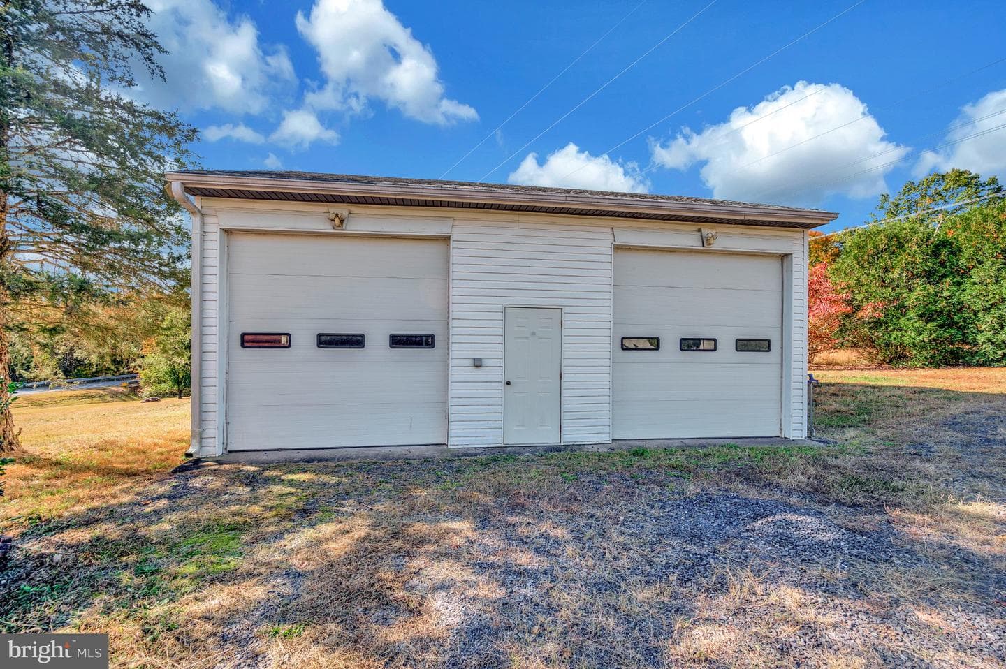 3856 Rapidan Hills Drive photo 3