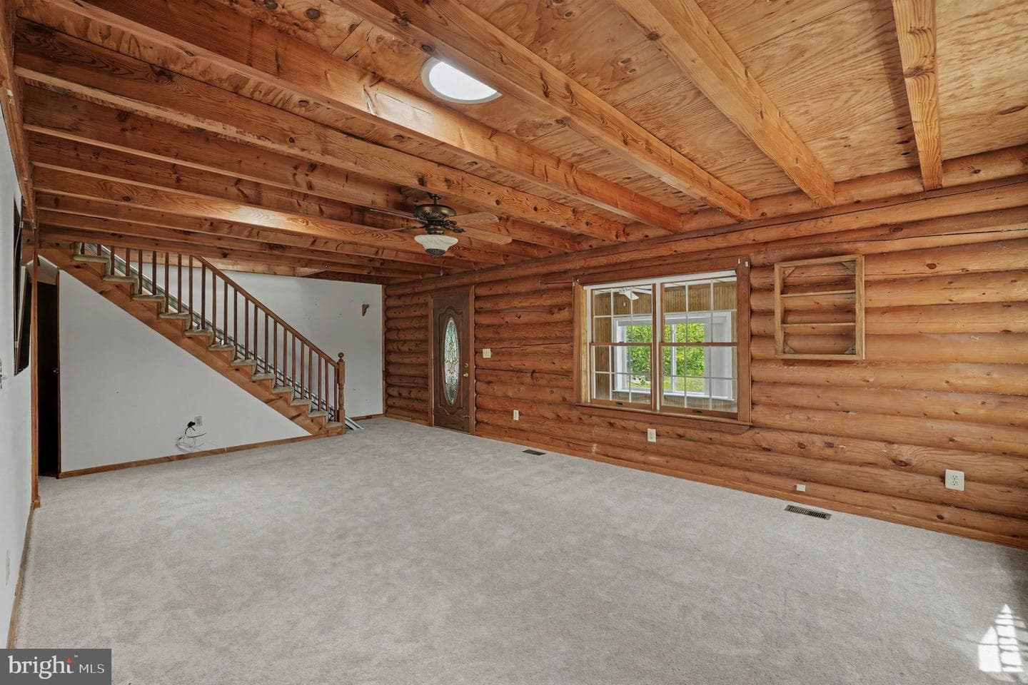 3856 Rapidan Hills Drive photo 5