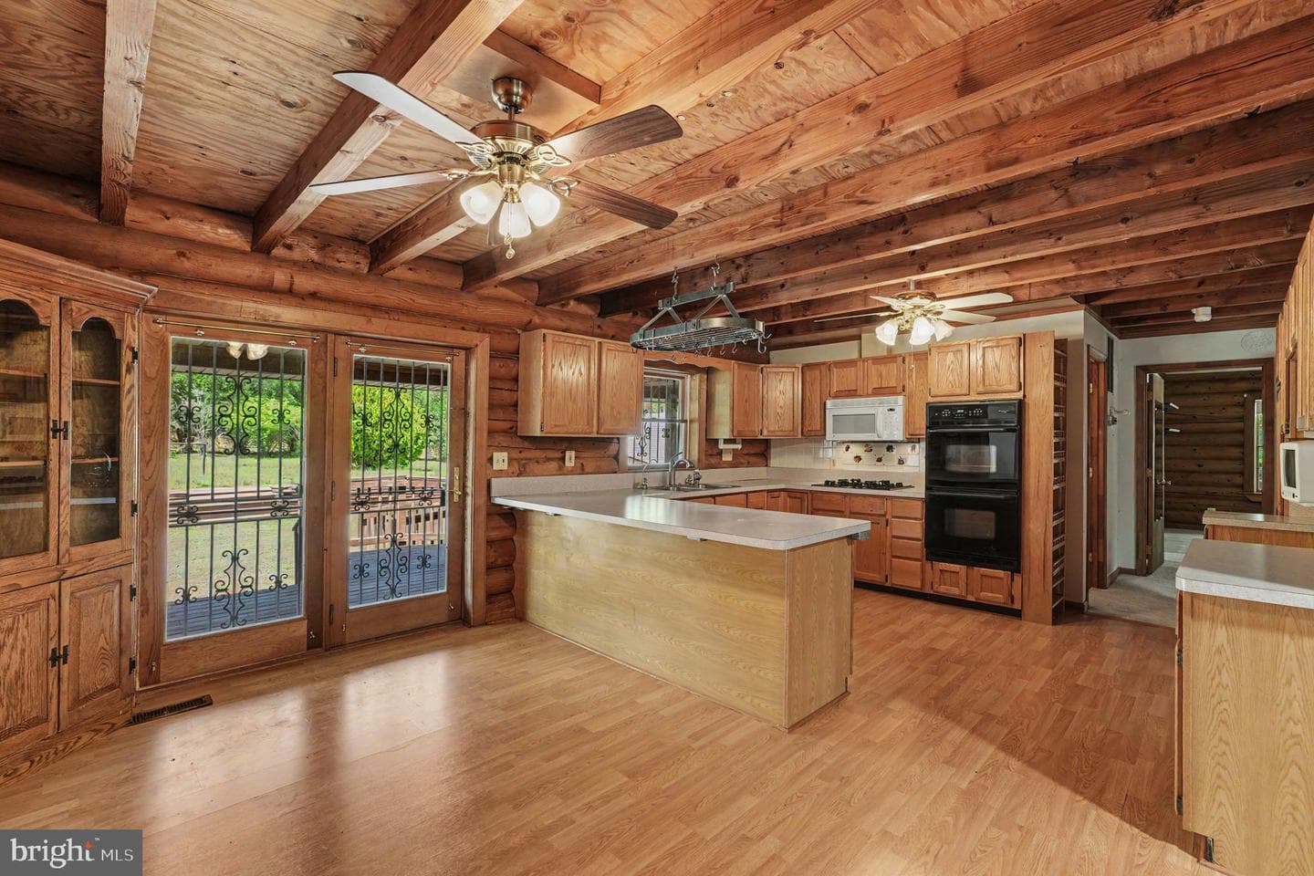 3856 Rapidan Hills Drive photo 7