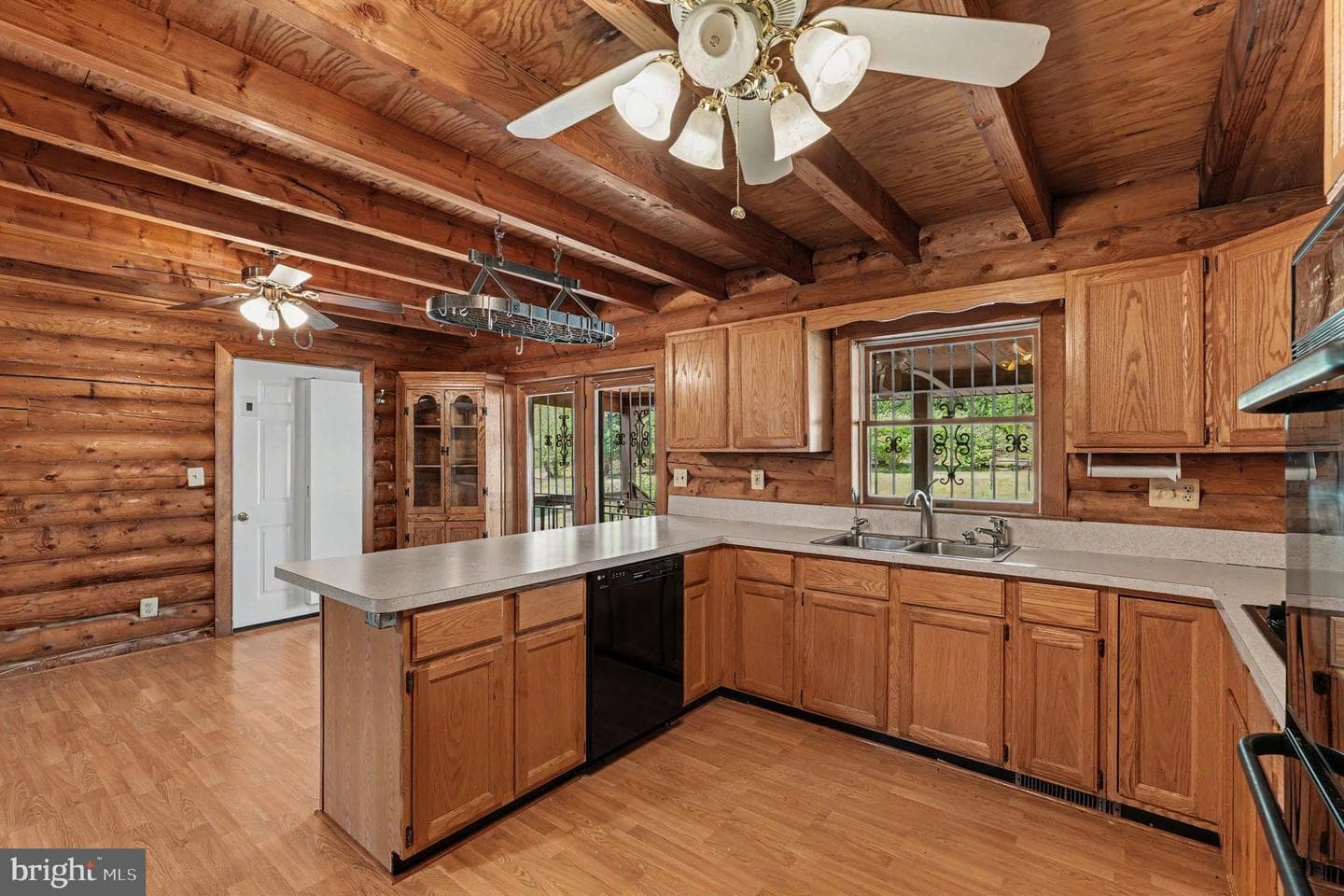 3856 Rapidan Hills Drive photo 9