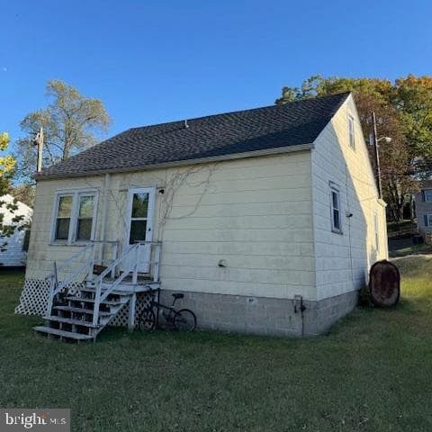 205 Spicers Mill Road photo 2