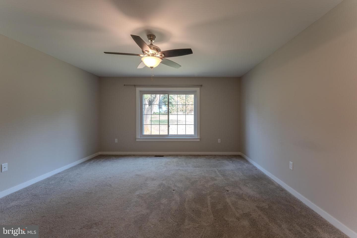 269 Montevista Ave photo 33