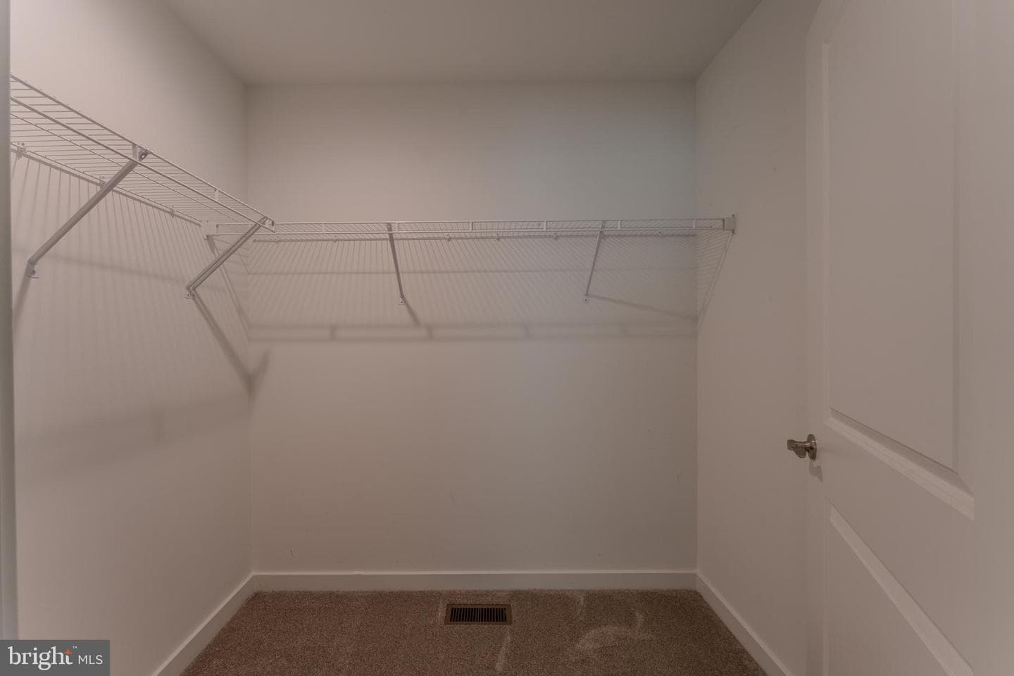 269 Montevista Ave photo 34