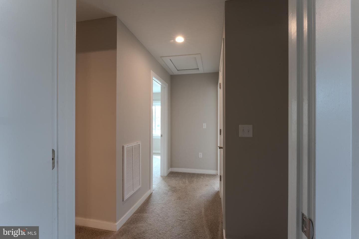 269 Montevista Ave photo 42