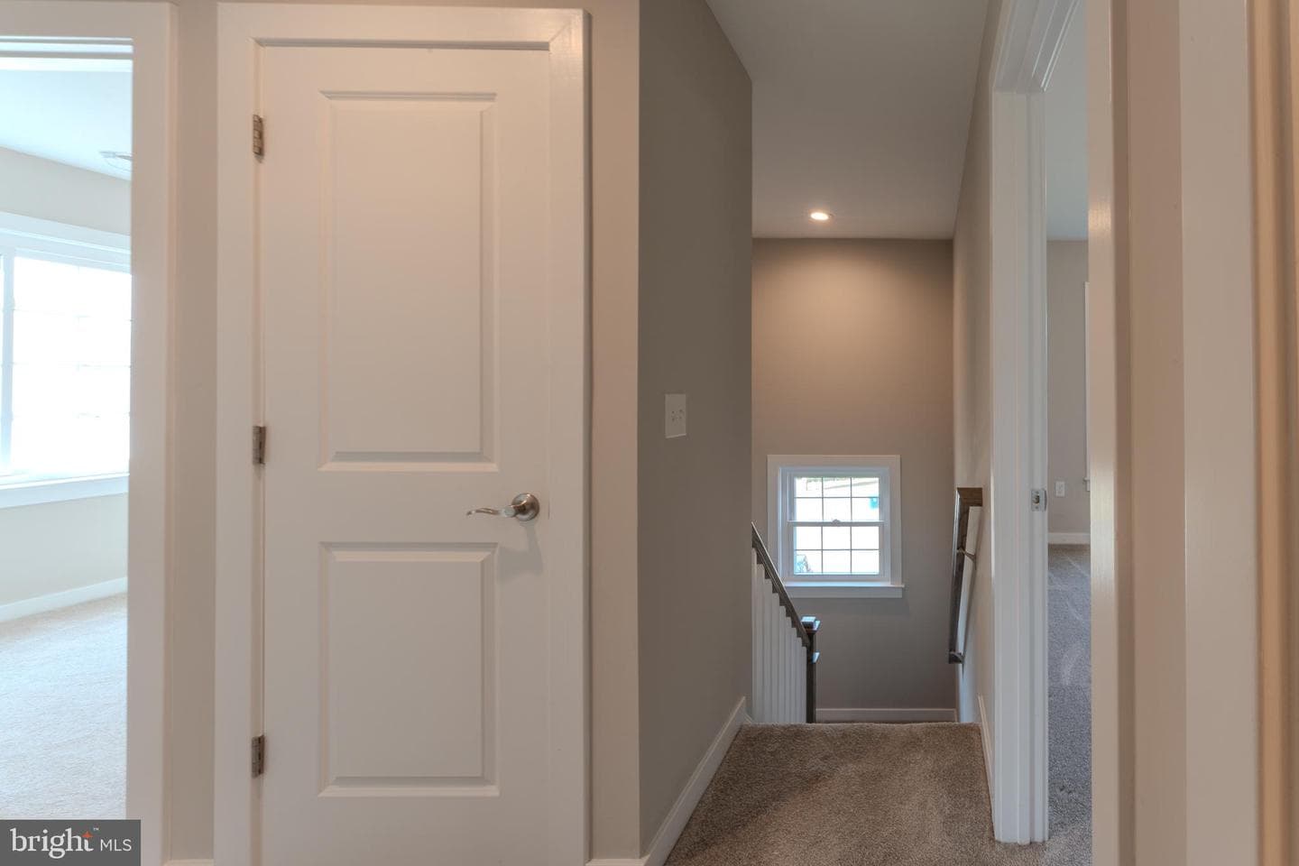 269 Montevista Ave photo 43