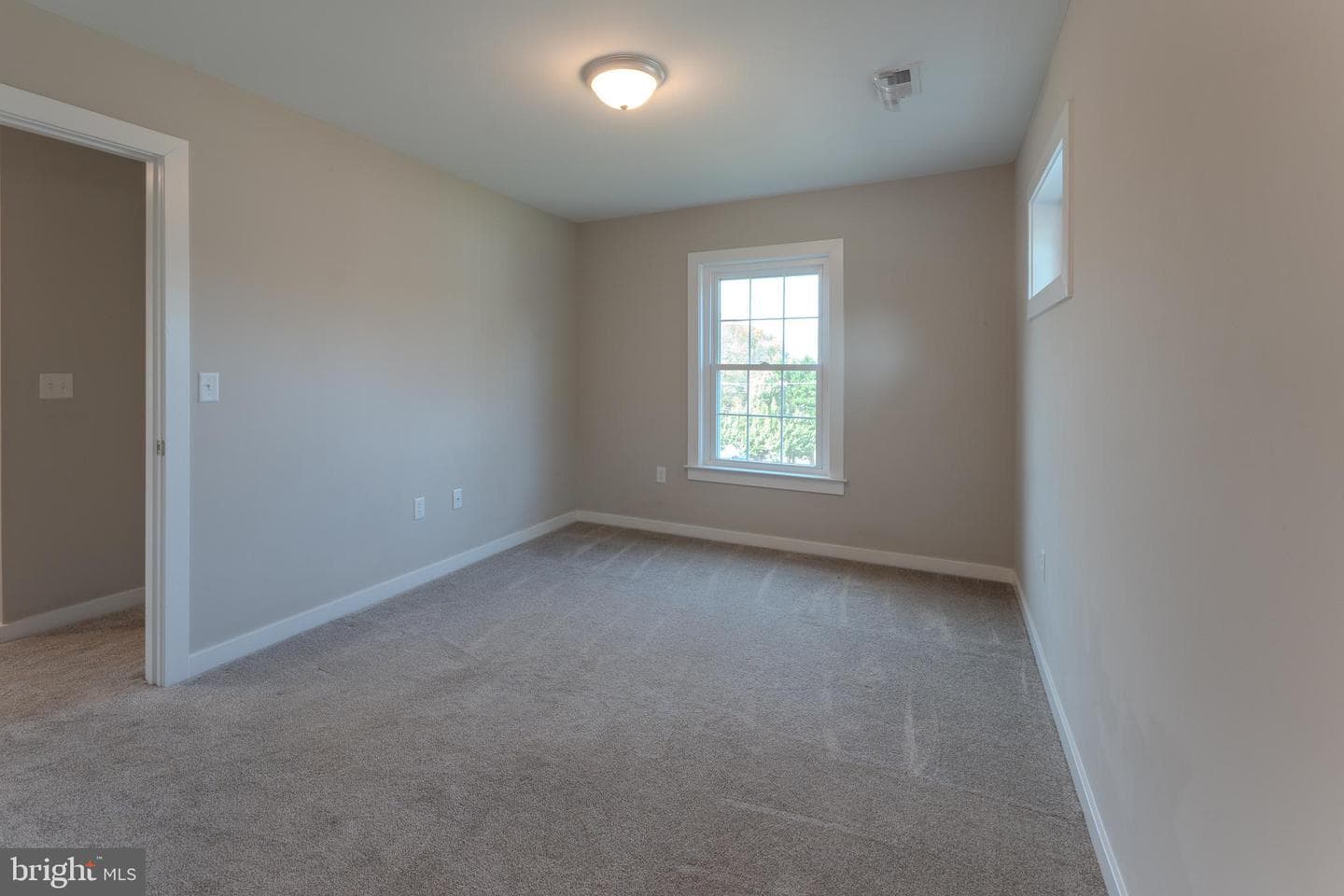 269 Montevista Ave photo 45
