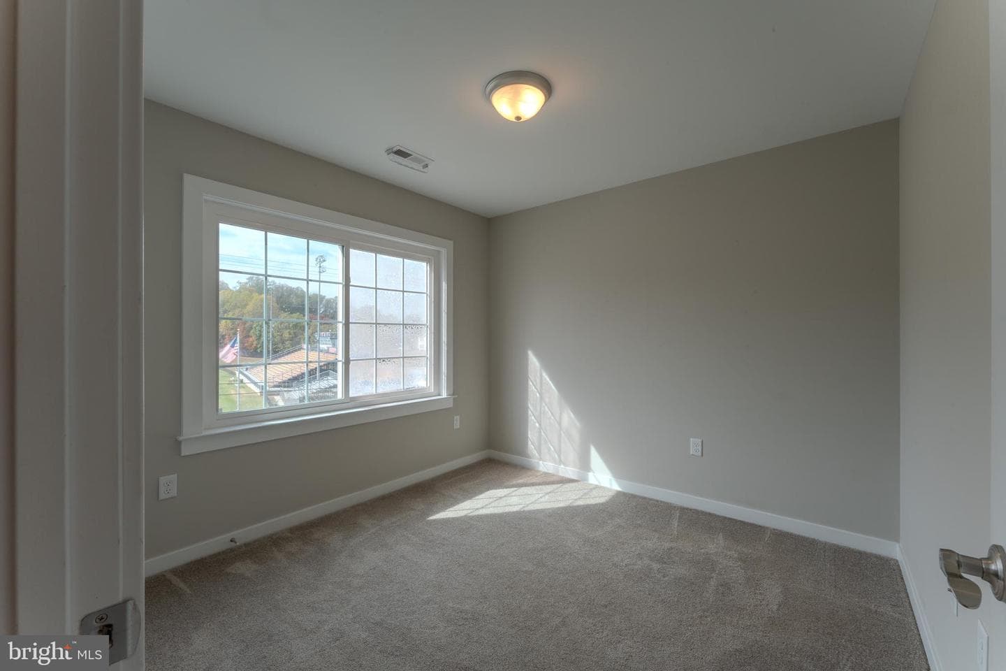 269 Montevista Ave photo 48