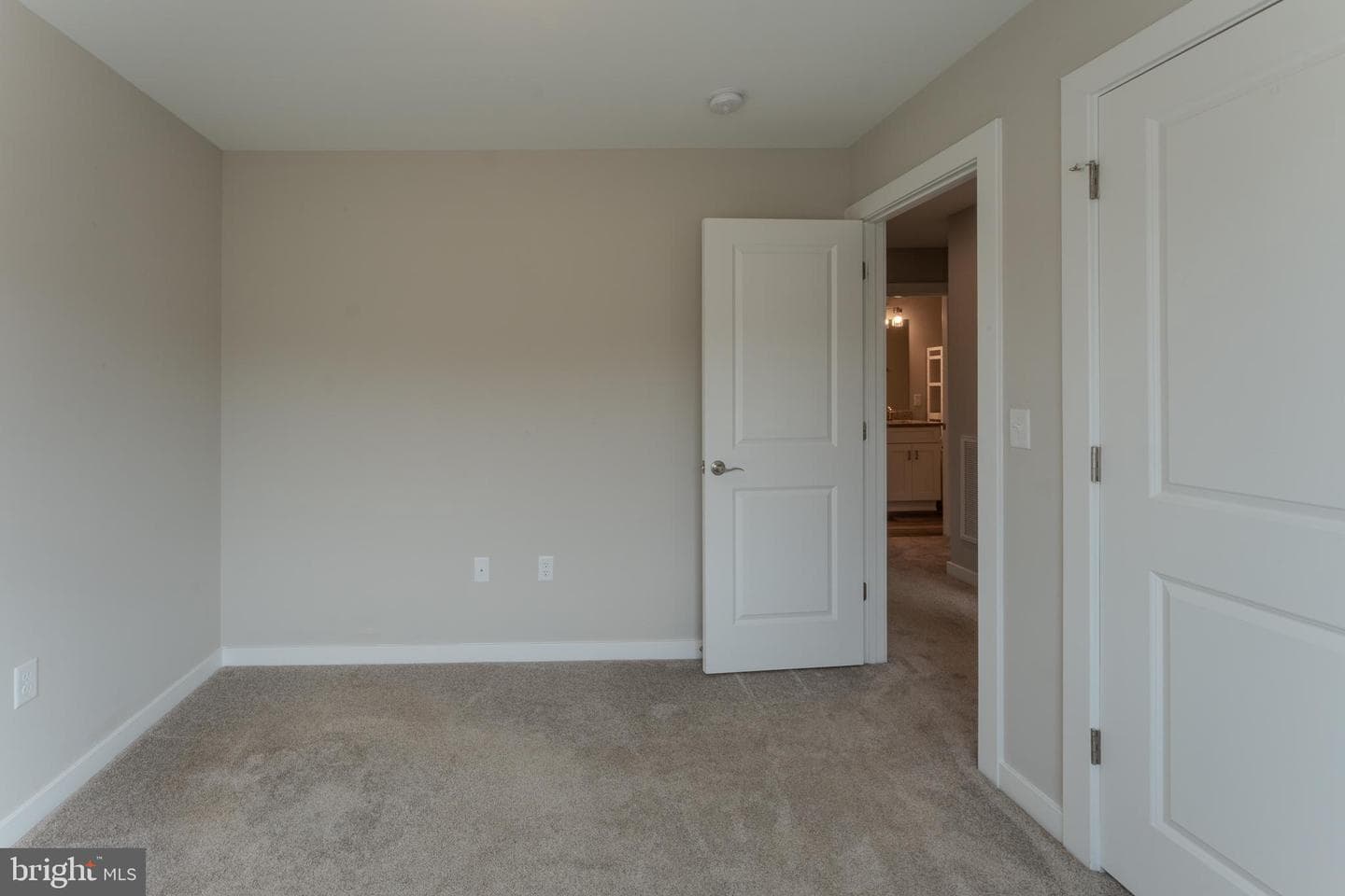 269 Montevista Ave photo 49