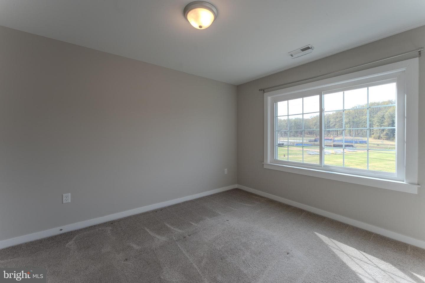 269 Montevista Ave photo 50