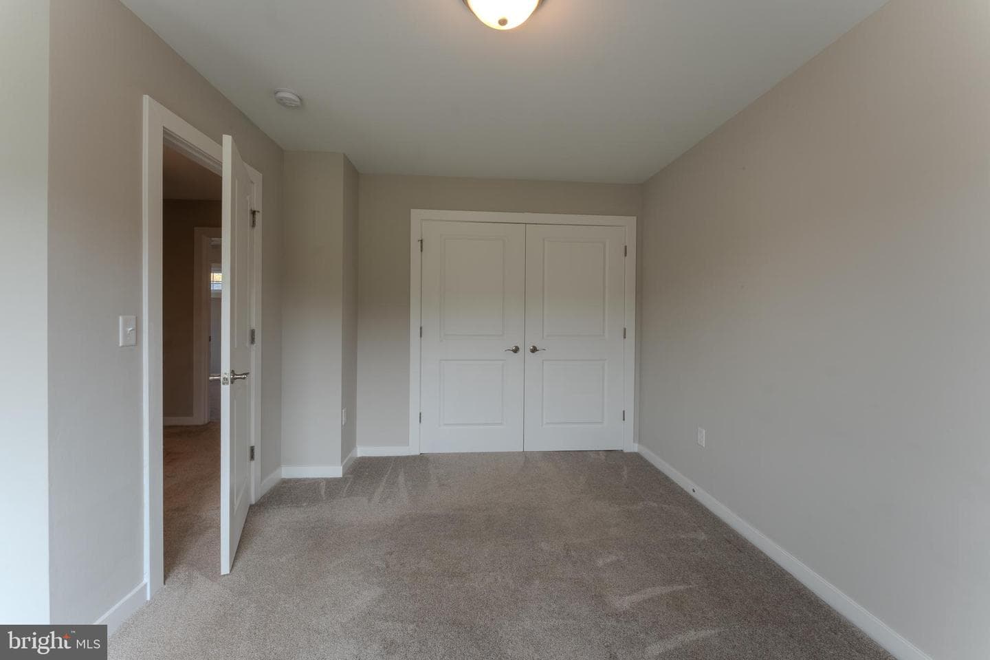 269 Montevista Ave photo 51