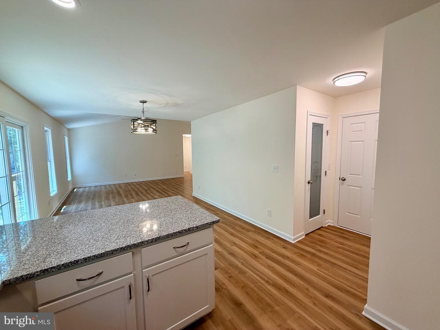 12215 Autumn Ridge Lane photo 10
