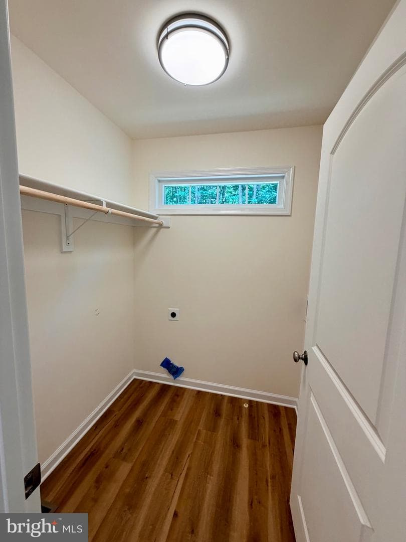 12215 Autumn Ridge Lane photo 11