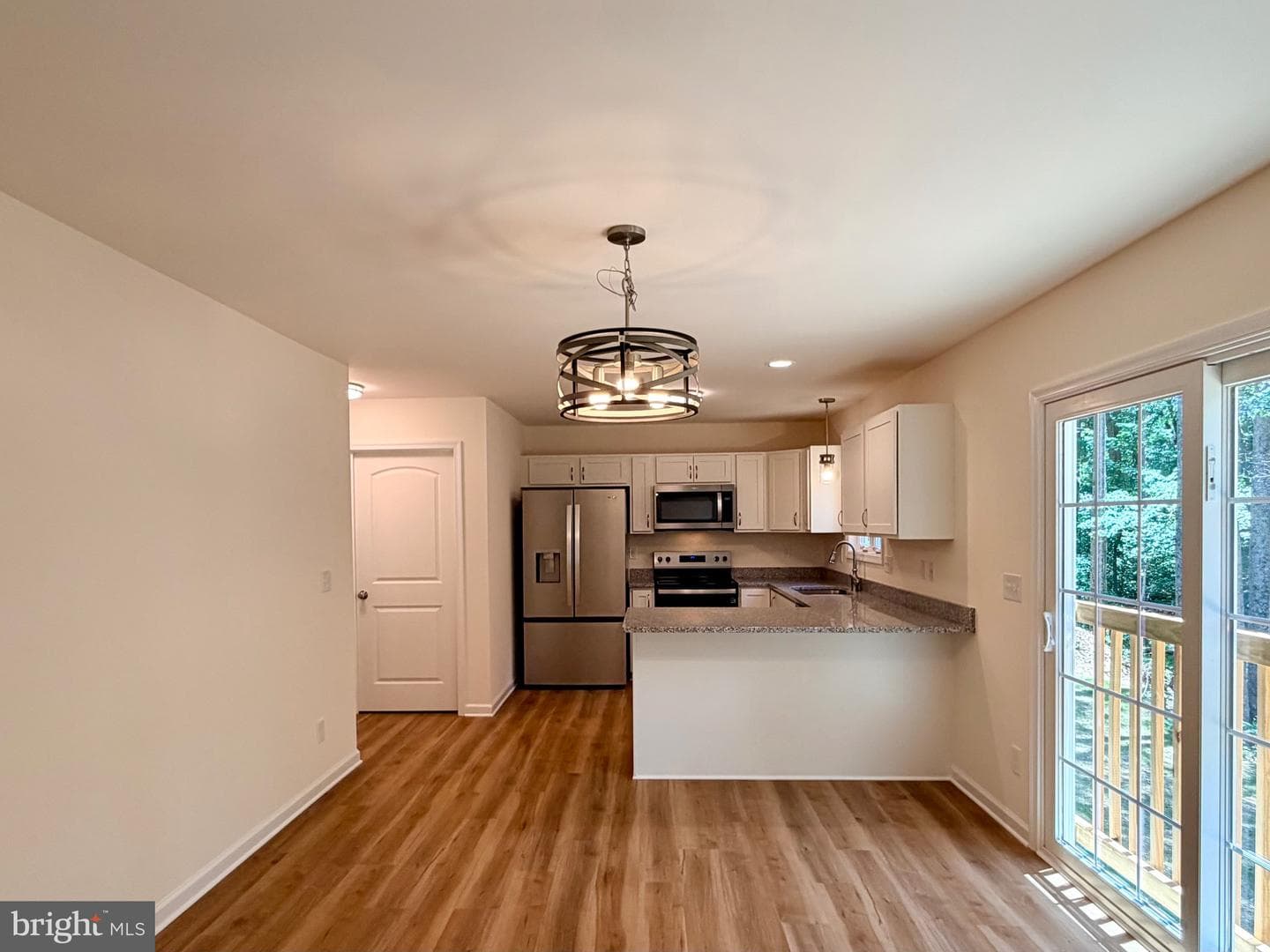 12215 Autumn Ridge Lane photo 12
