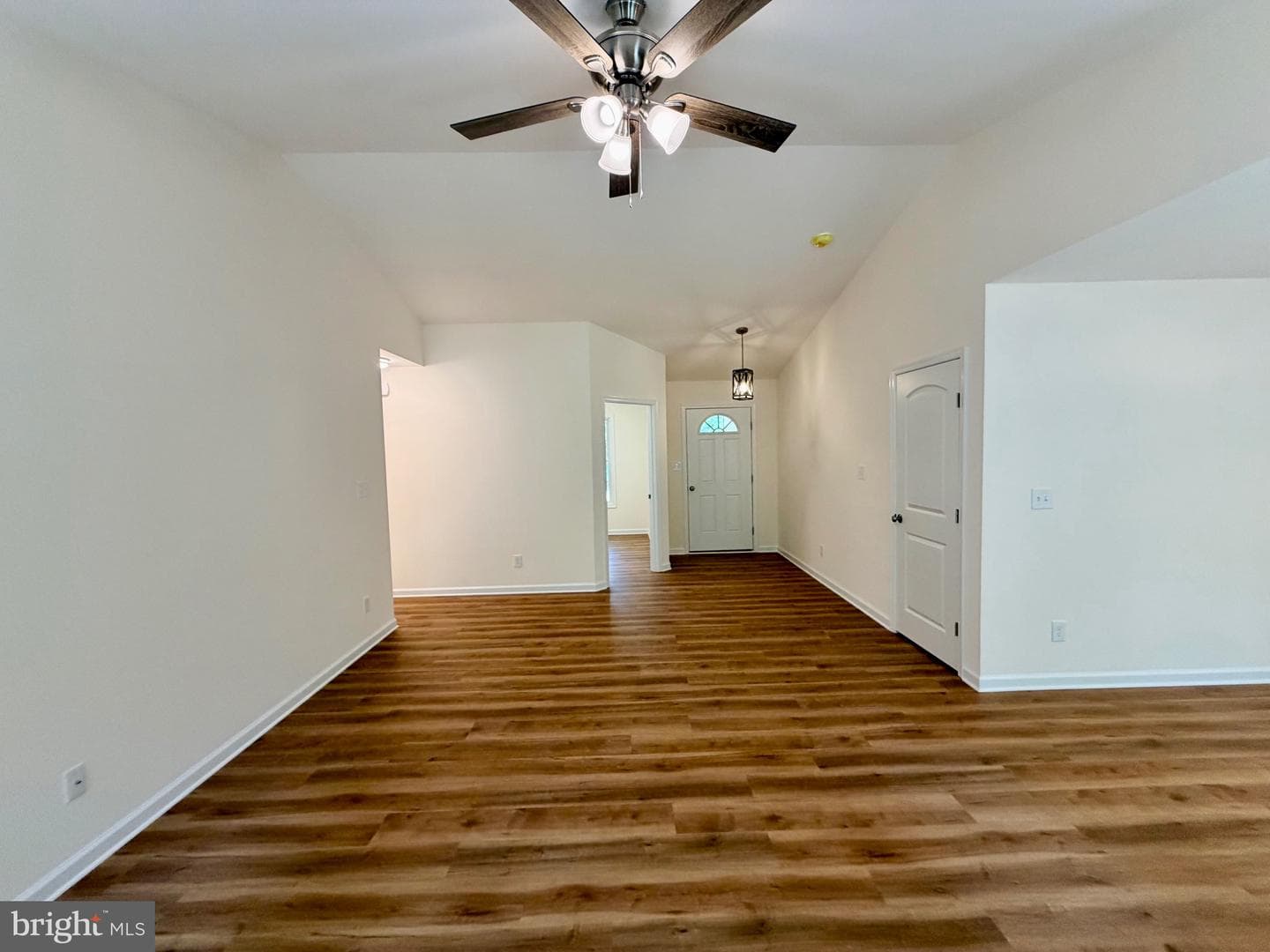 12215 Autumn Ridge Lane photo 14