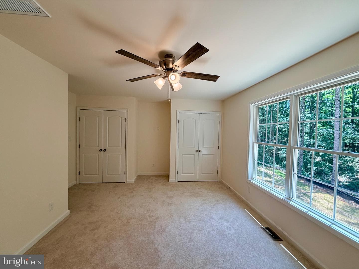 12215 Autumn Ridge Lane photo 23