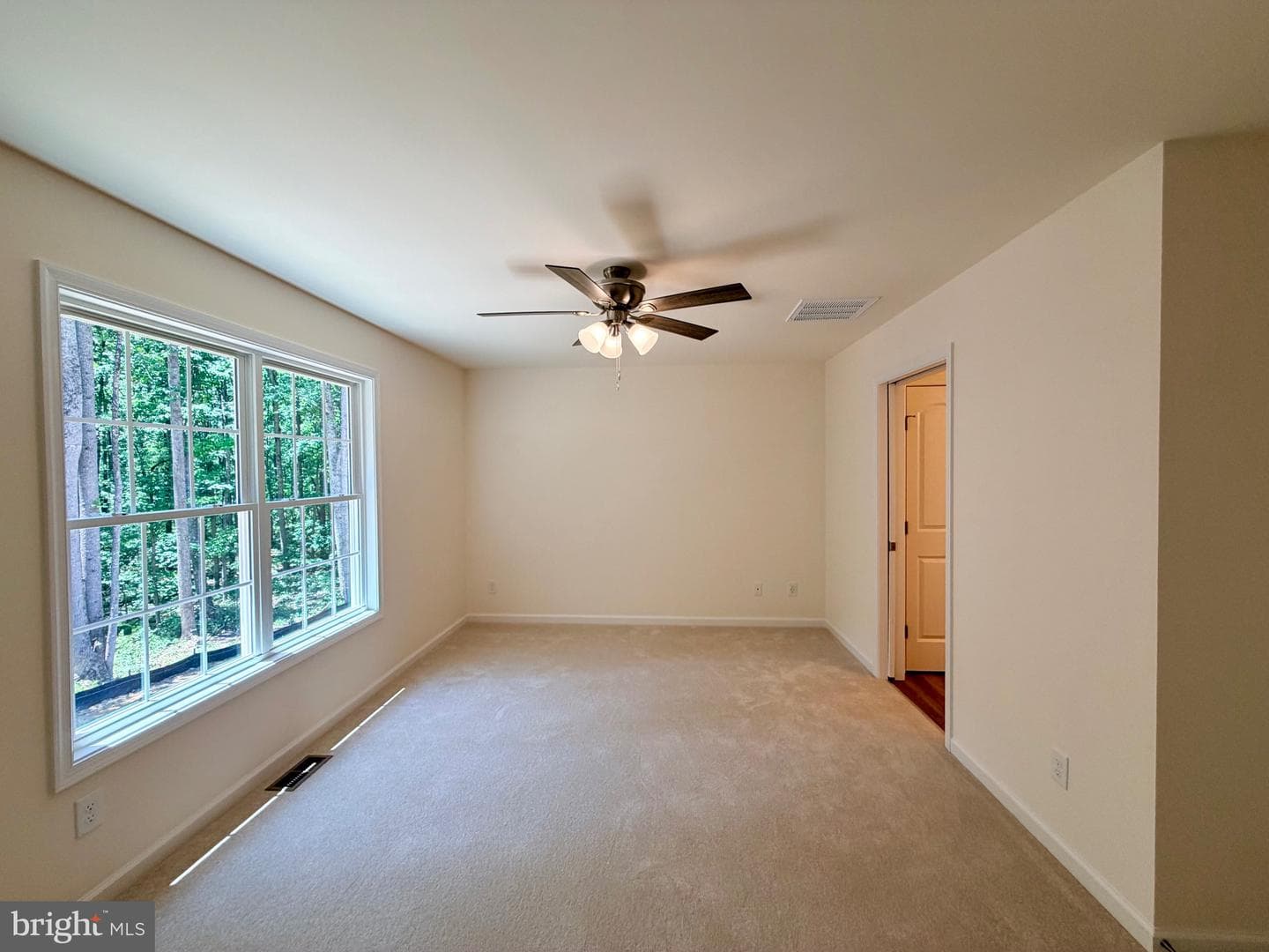 12215 Autumn Ridge Lane photo 24