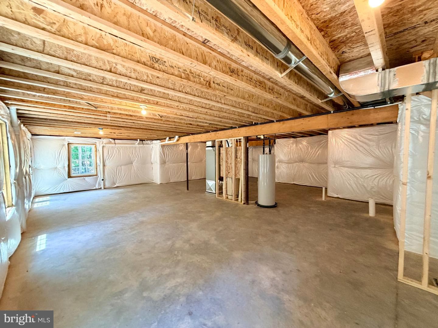 12215 Autumn Ridge Lane photo 27
