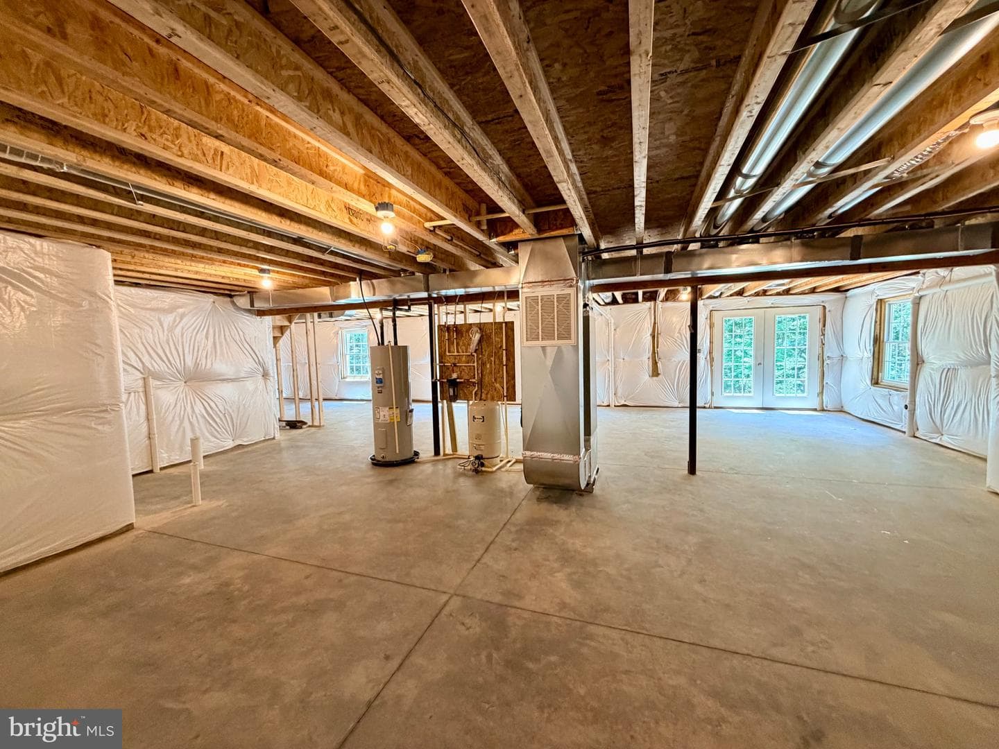 12215 Autumn Ridge Lane photo 28