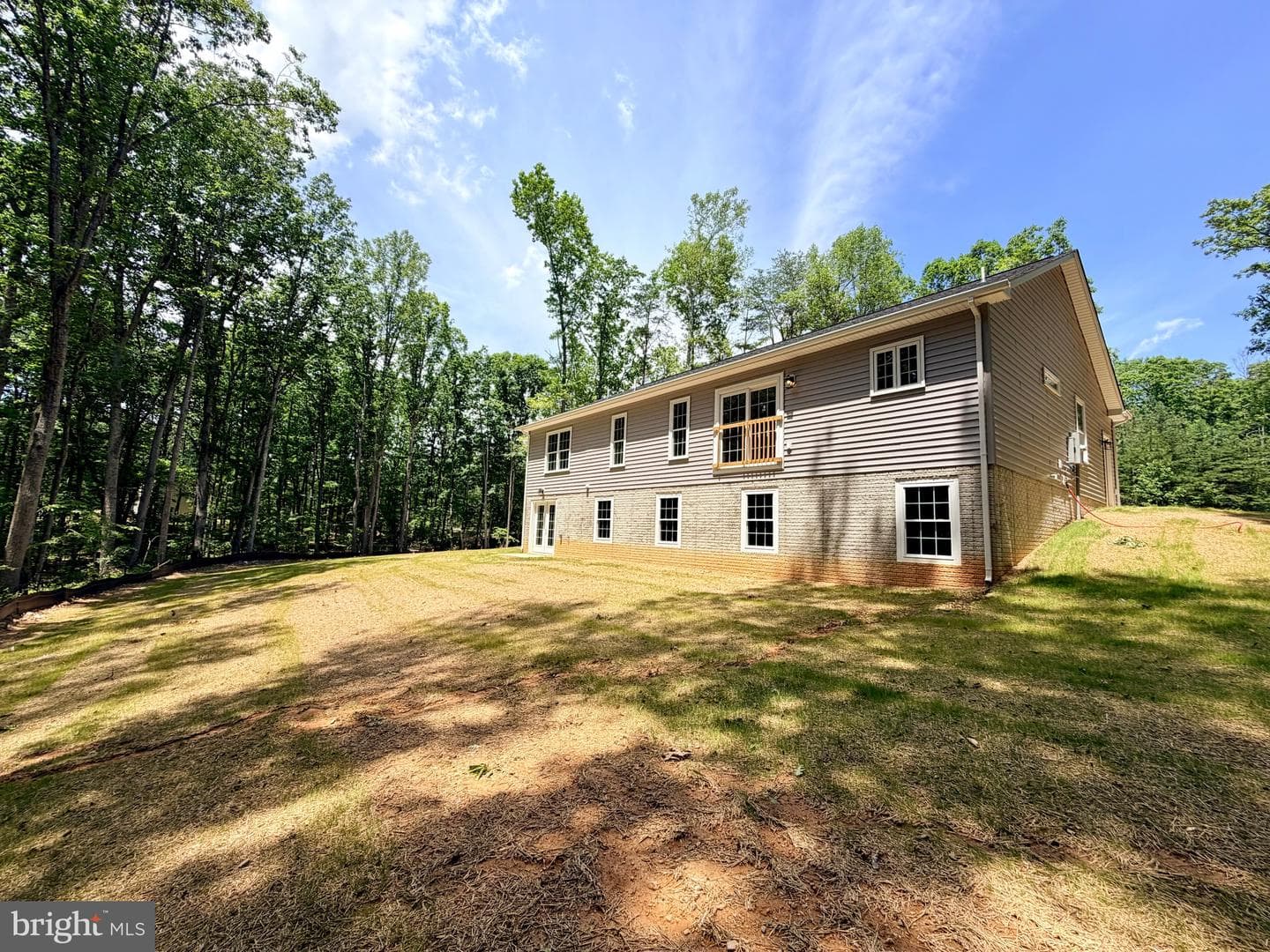 12215 Autumn Ridge Lane photo 35