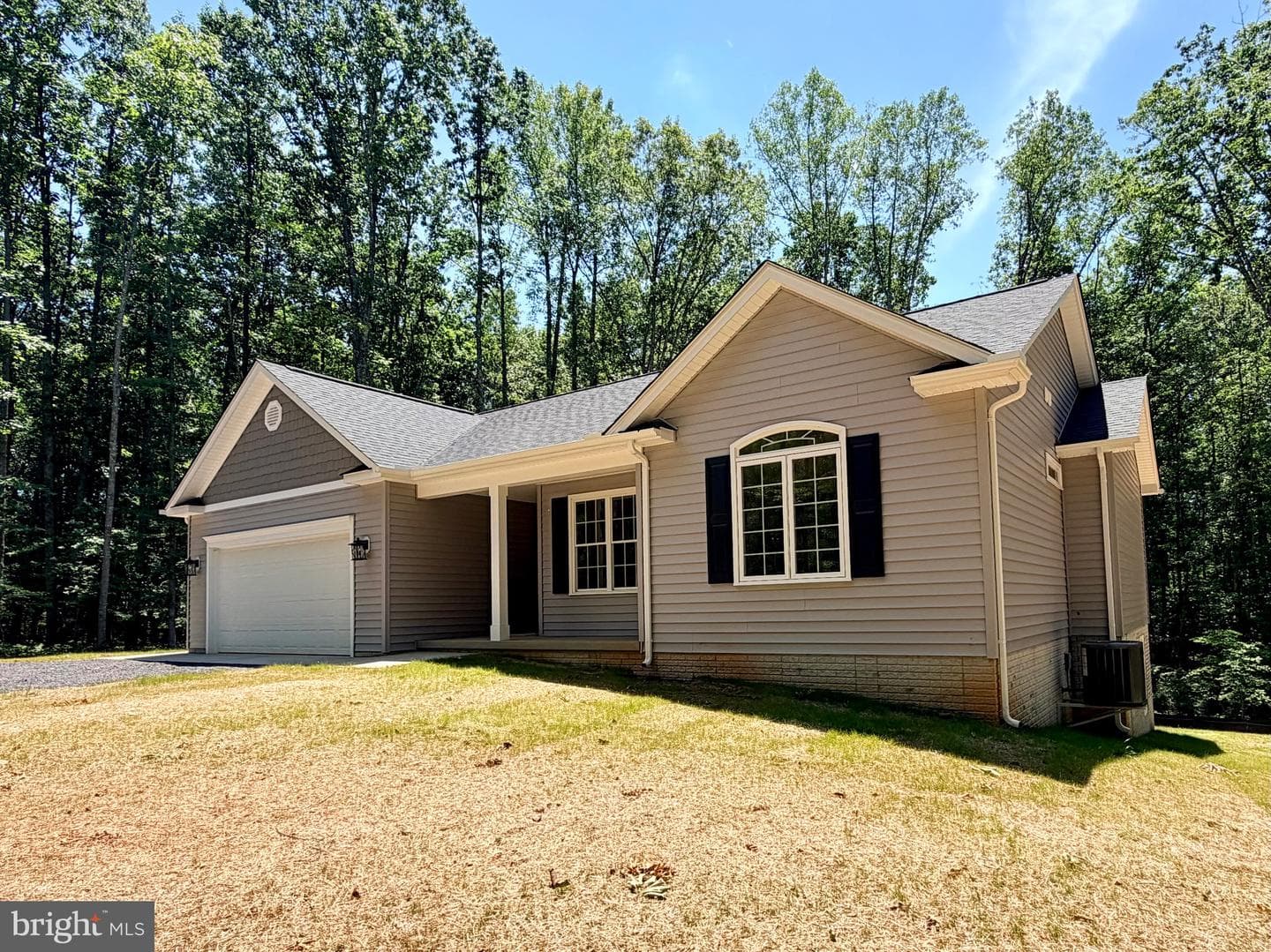 12215 Autumn Ridge Lane photo 4