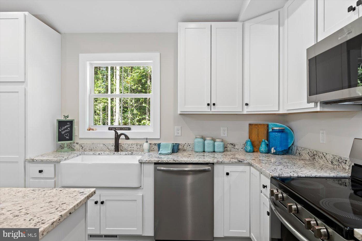 23439 Valley Lane photo 10