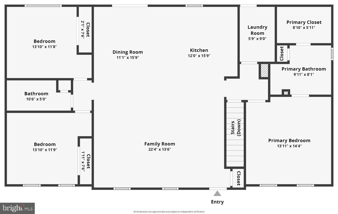 23439 Valley Lane photo 14