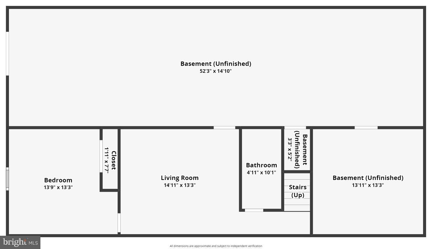 23439 Valley Lane photo 16