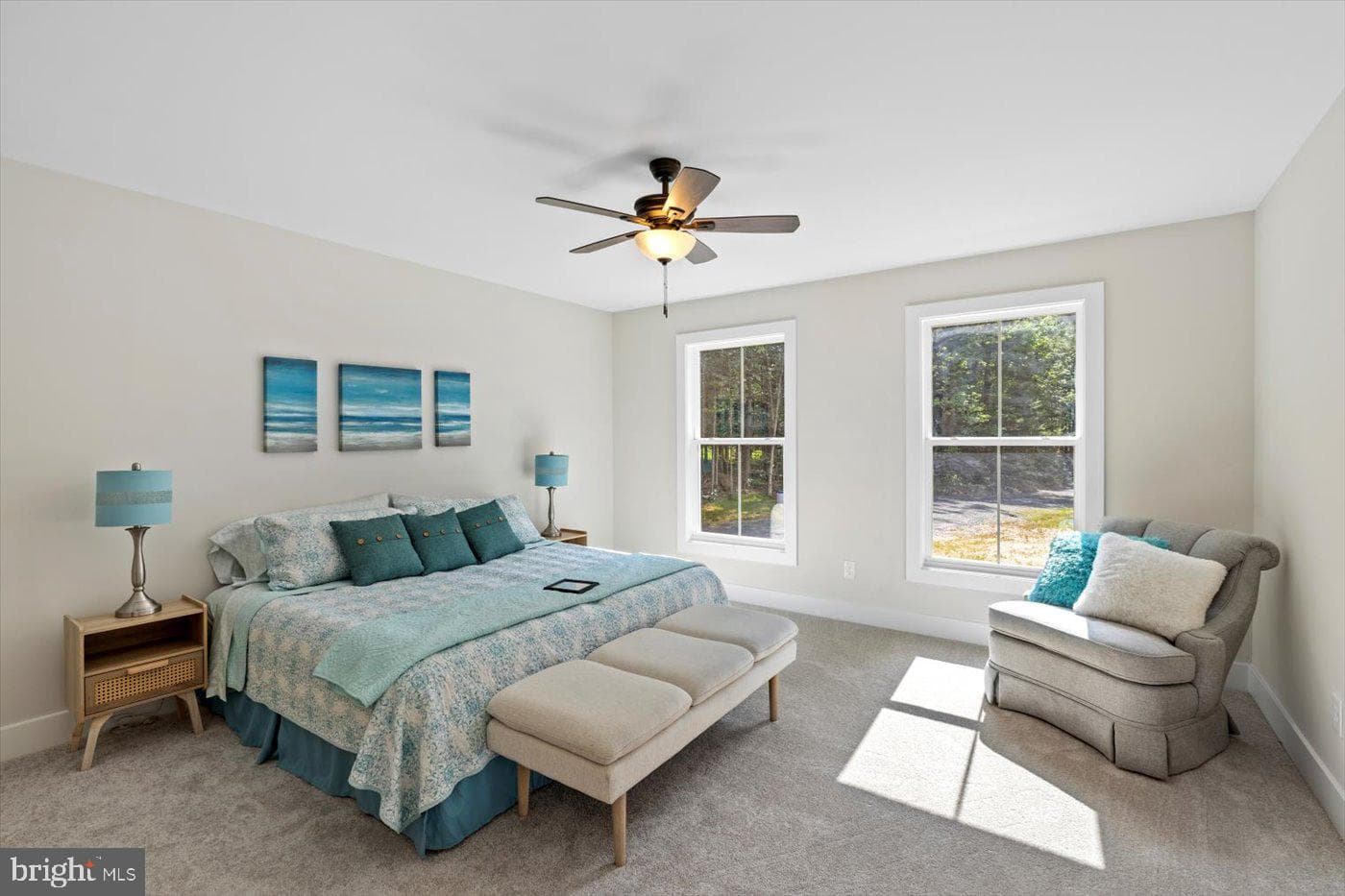 23439 Valley Lane photo 17