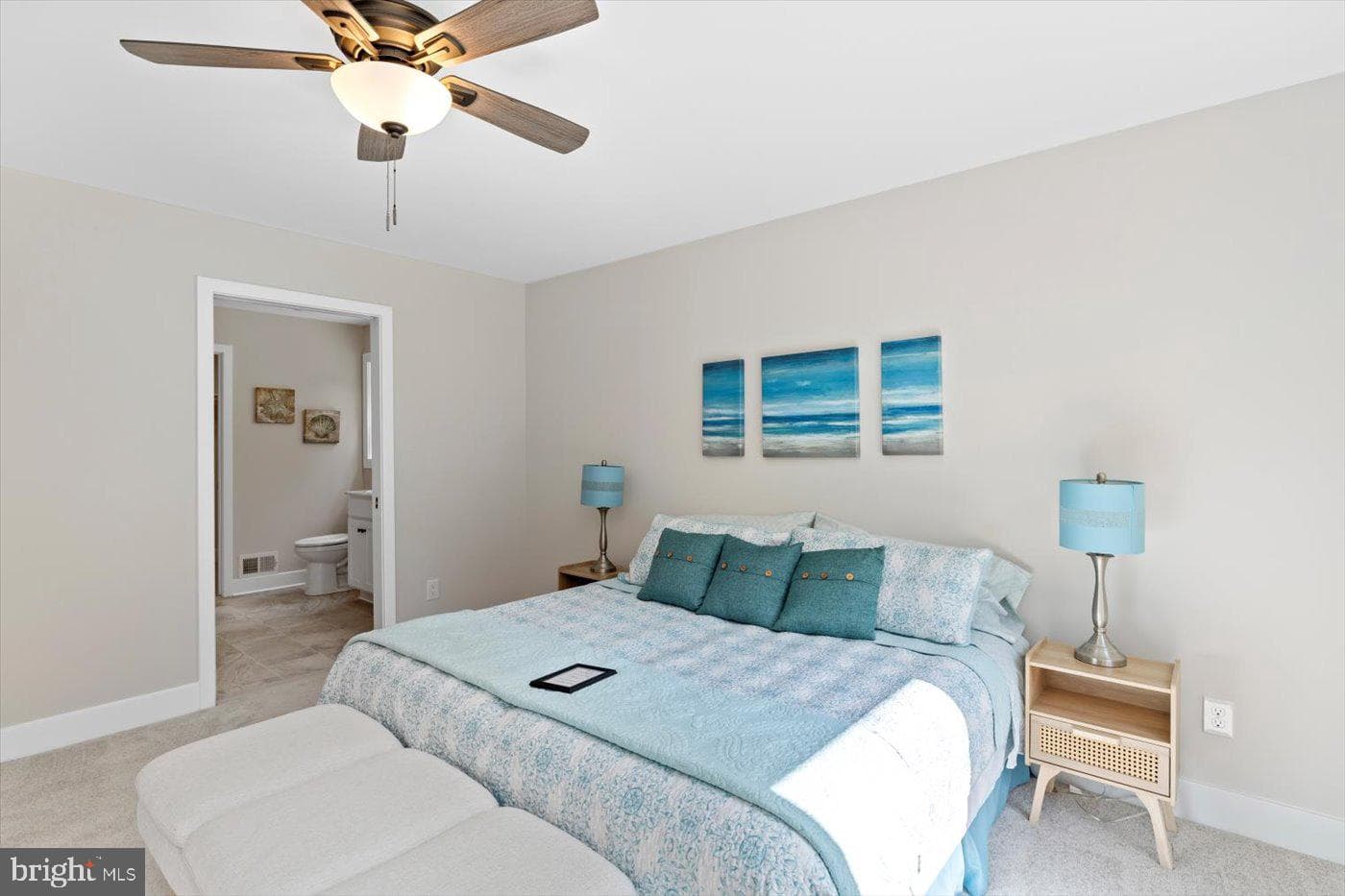 23439 Valley Lane photo 18