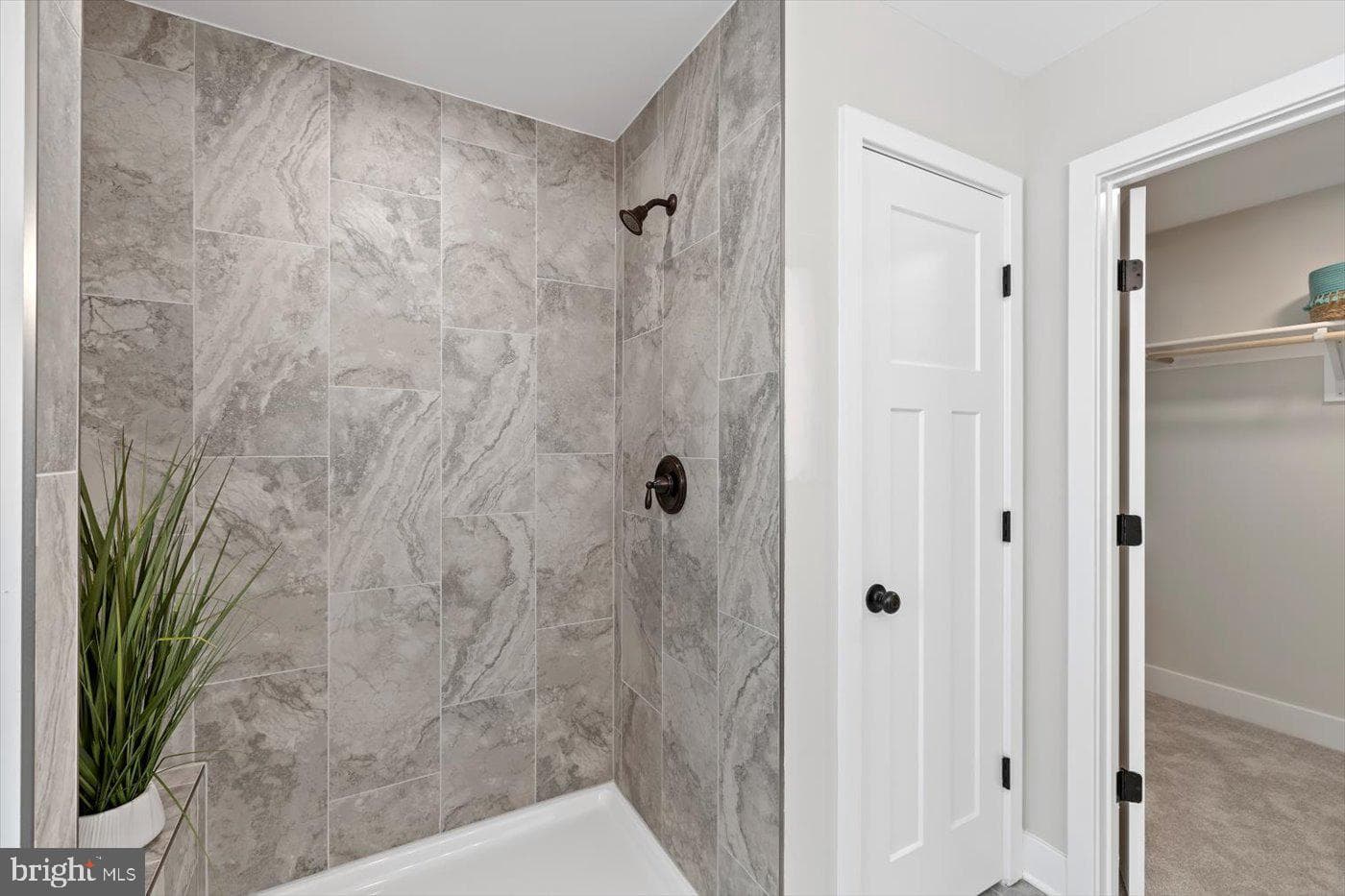 23439 Valley Lane photo 20
