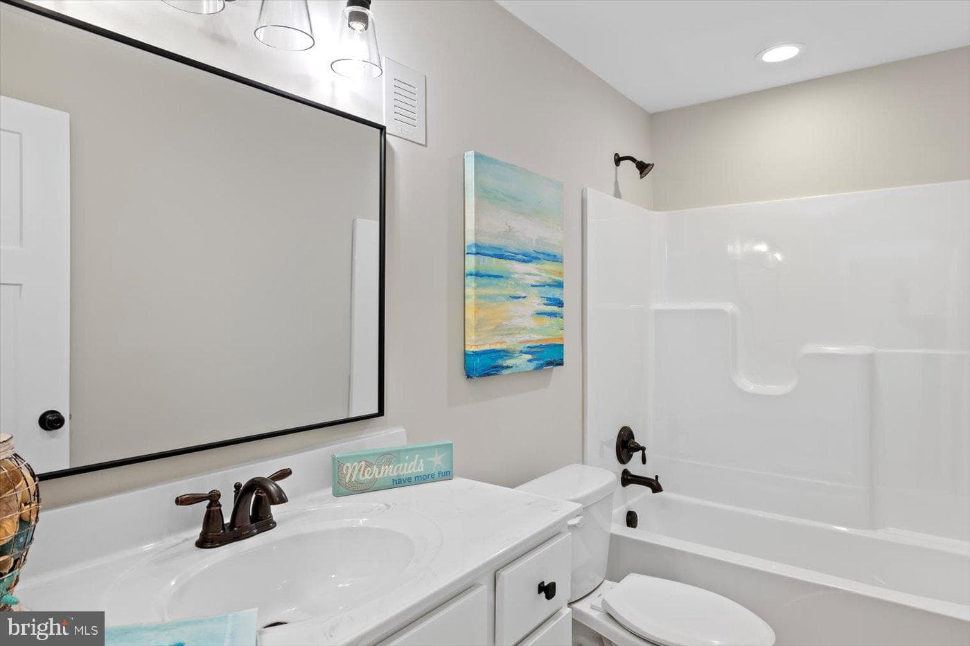 23439 Valley Lane photo 25