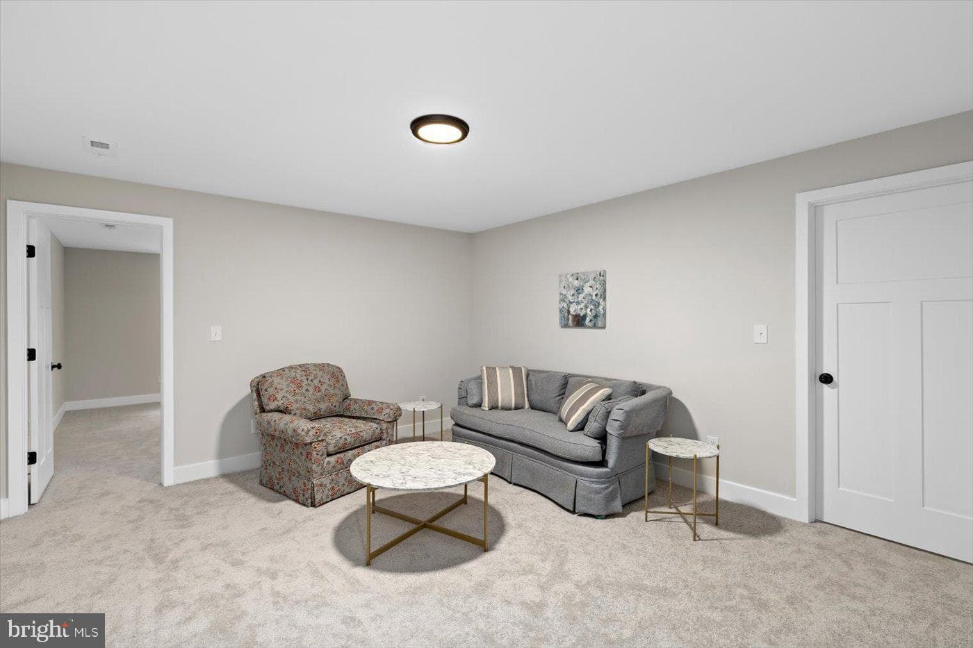 23439 Valley Lane photo 26