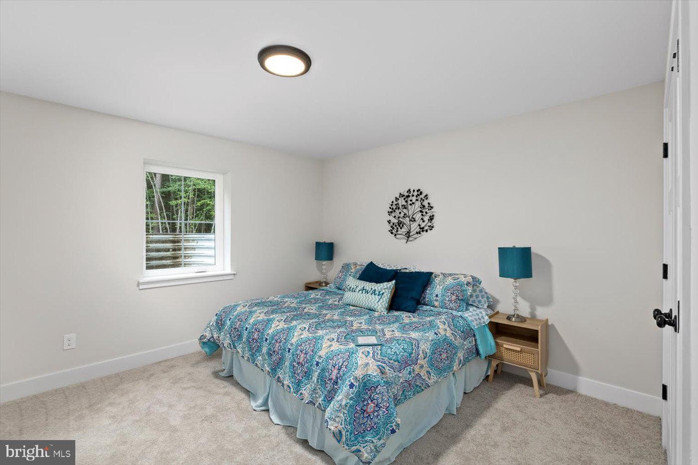 23439 Valley Lane photo 27