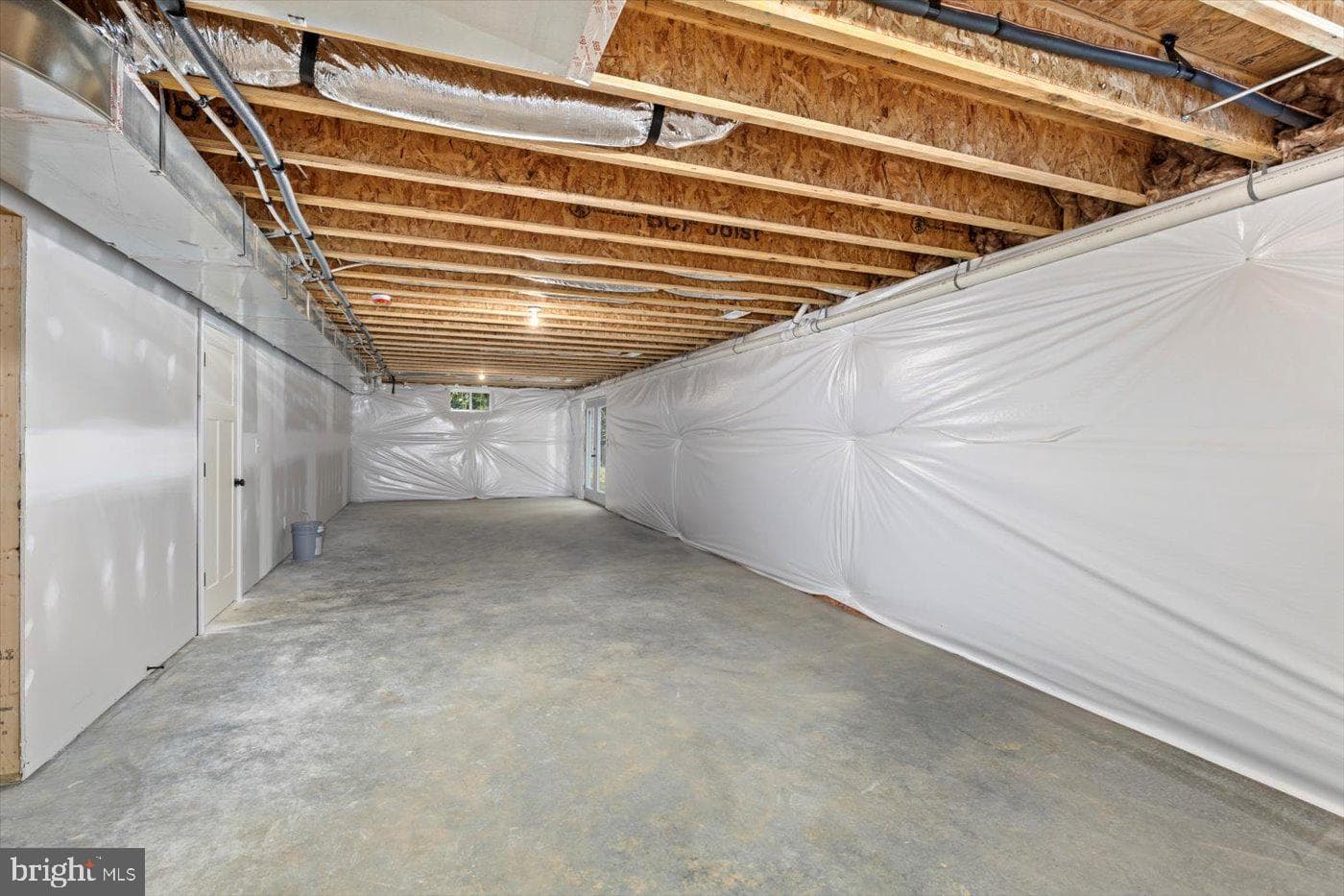23439 Valley Lane photo 28