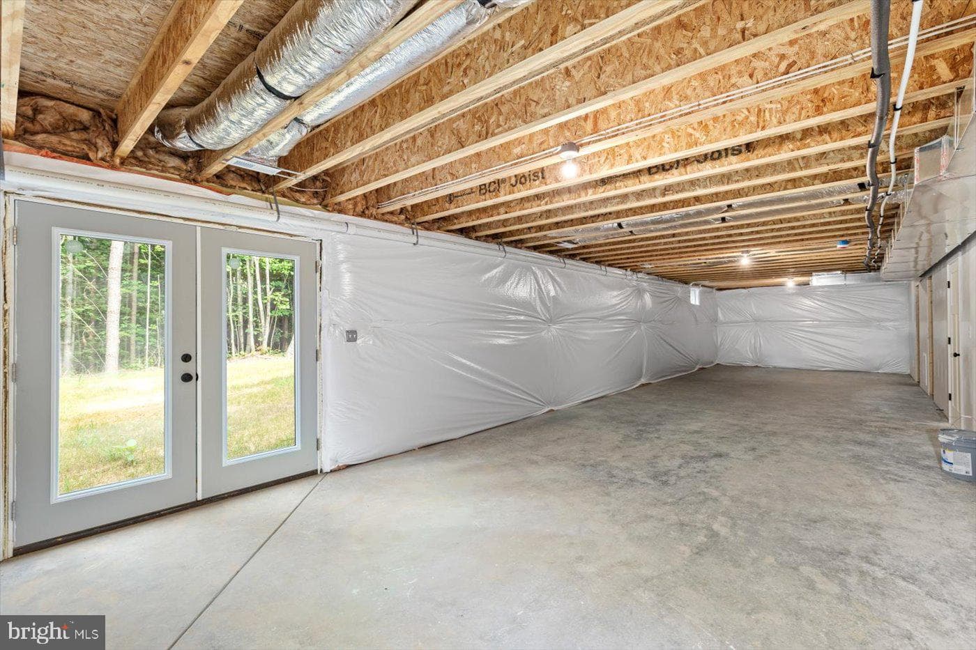 23439 Valley Lane photo 29
