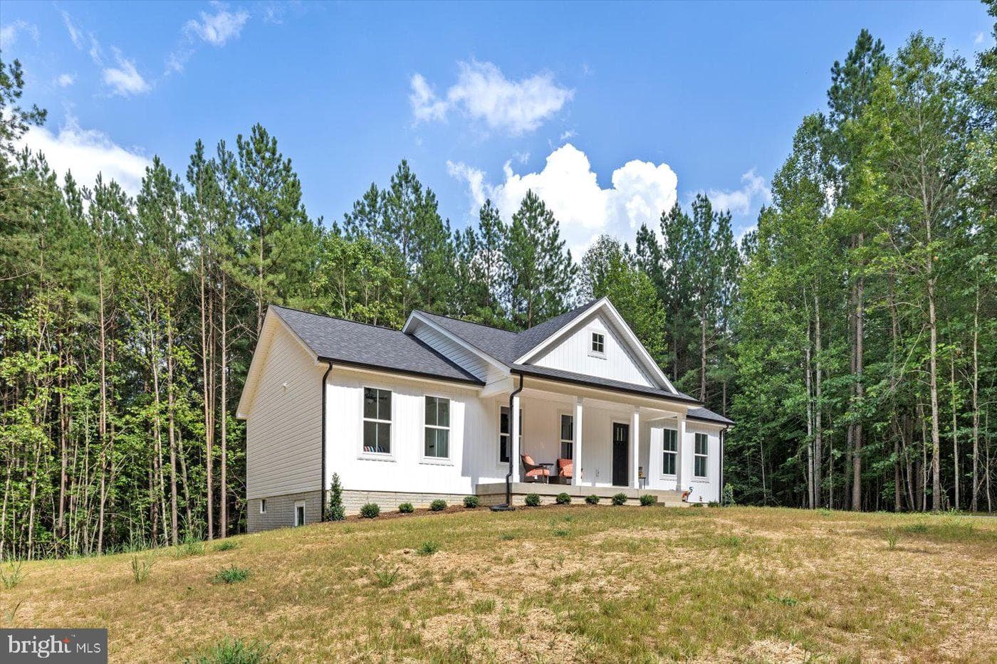 23439 Valley Lane photo 31