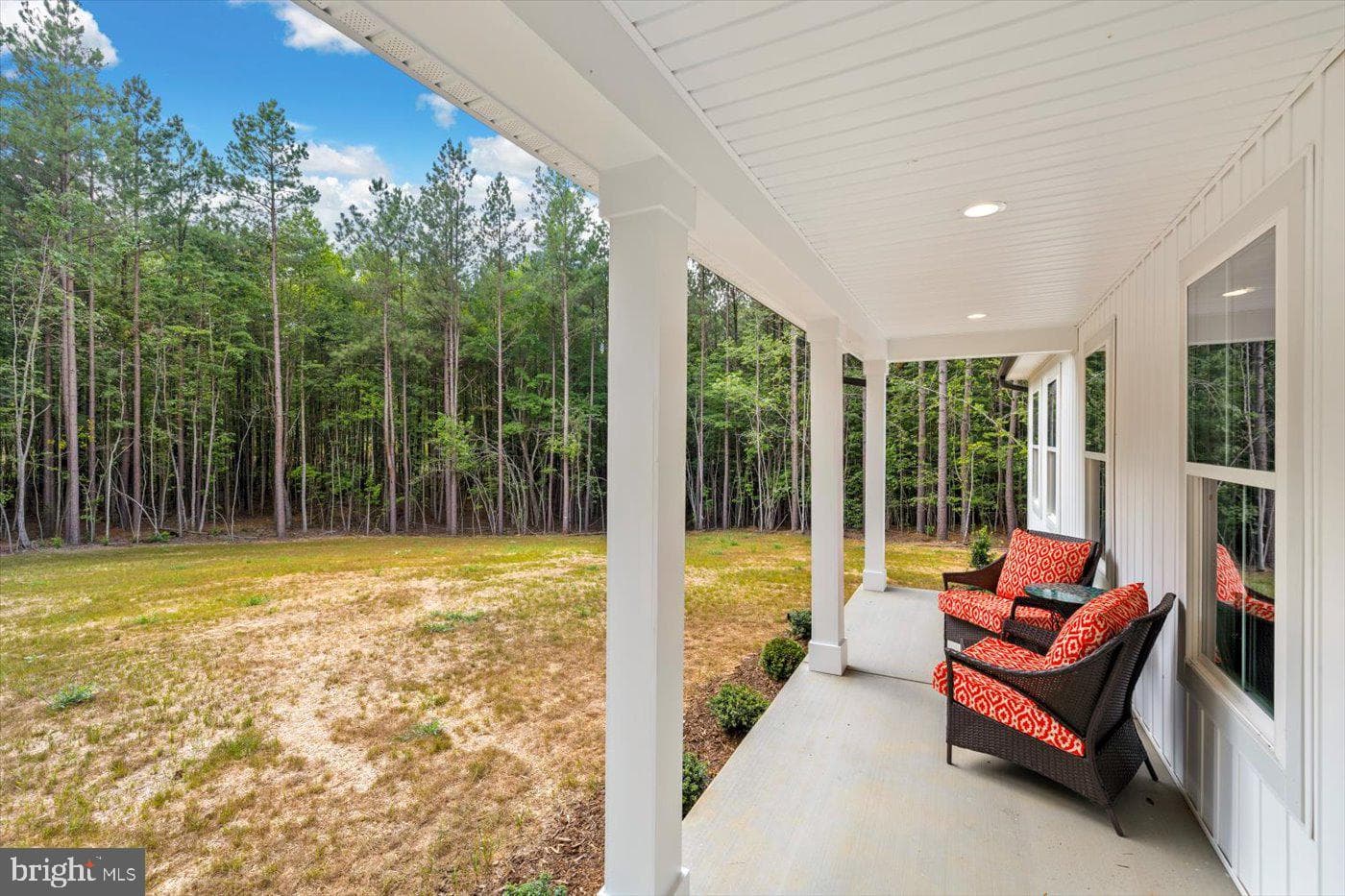 23439 Valley Lane photo 33
