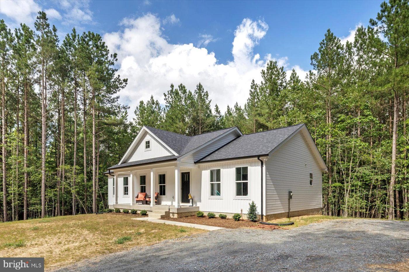 23439 Valley Lane photo 37