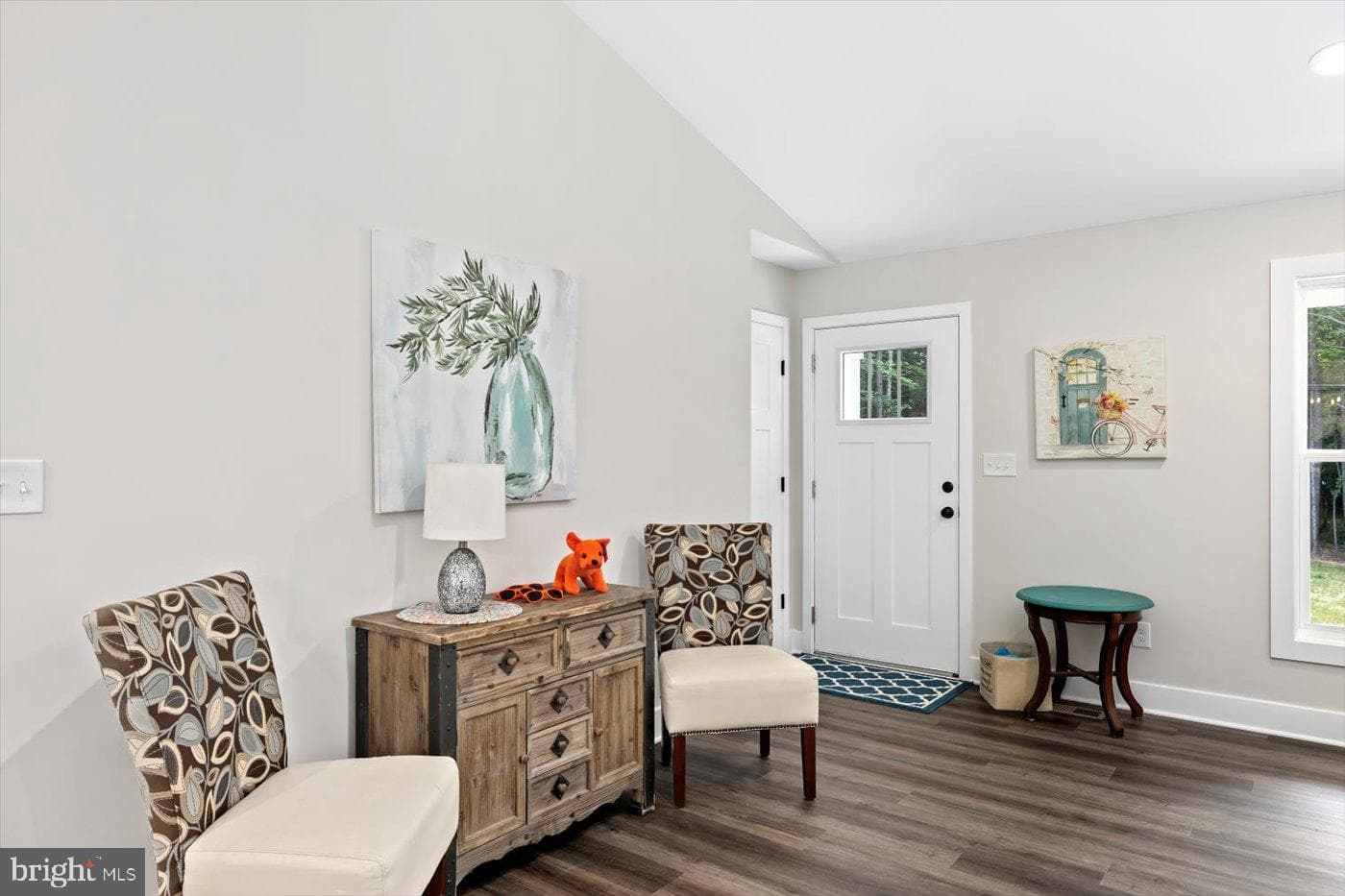 23439 Valley Lane photo 5