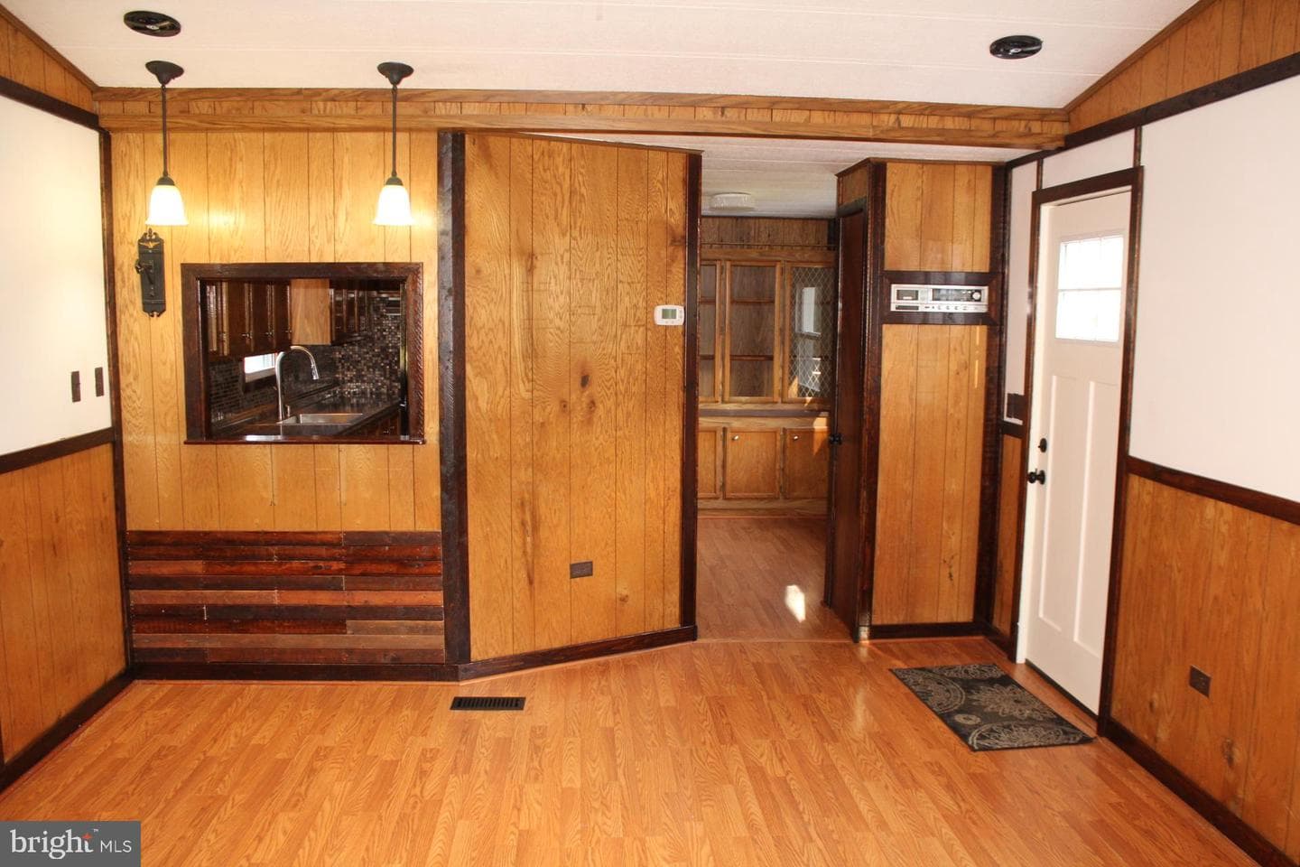 5274 Burr Hill Road photo 14