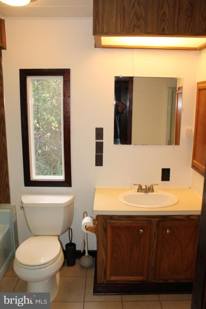 5274 Burr Hill Road photo 24