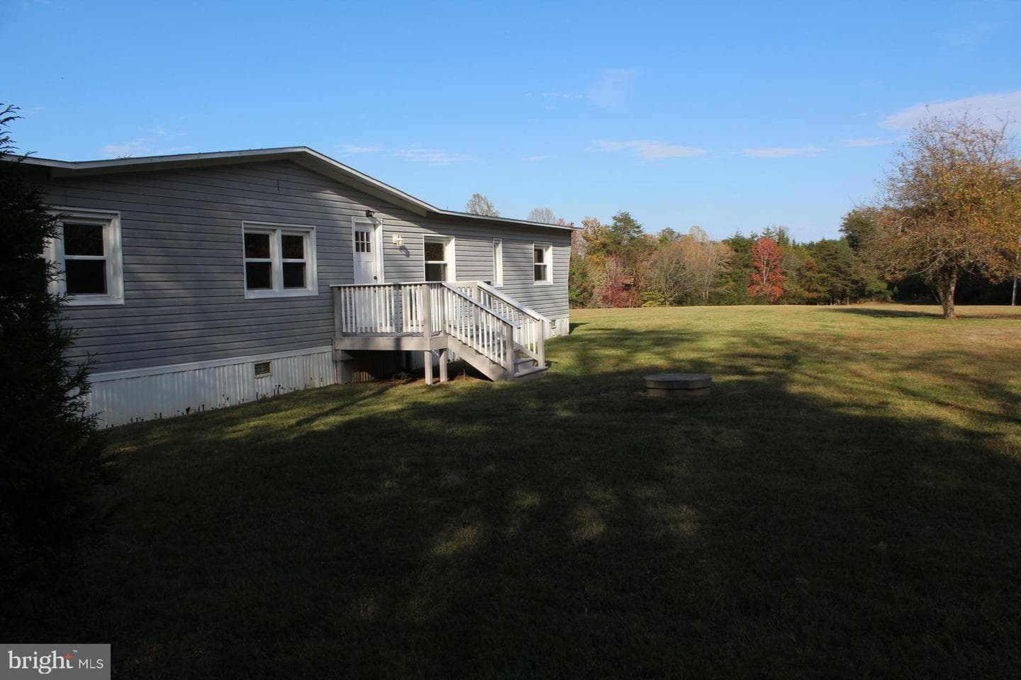 5274 Burr Hill Road photo 3