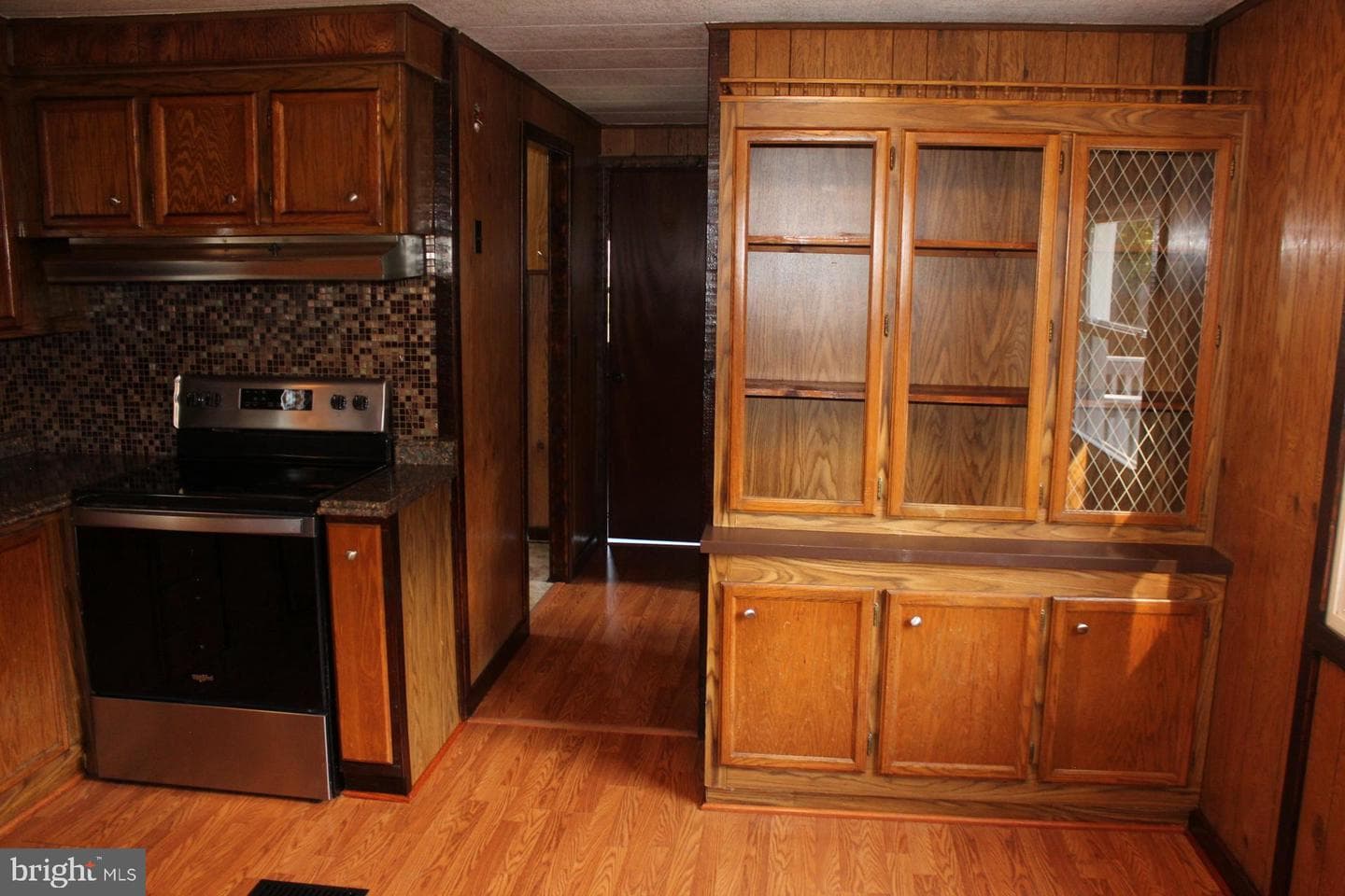 5274 Burr Hill Road photo 30