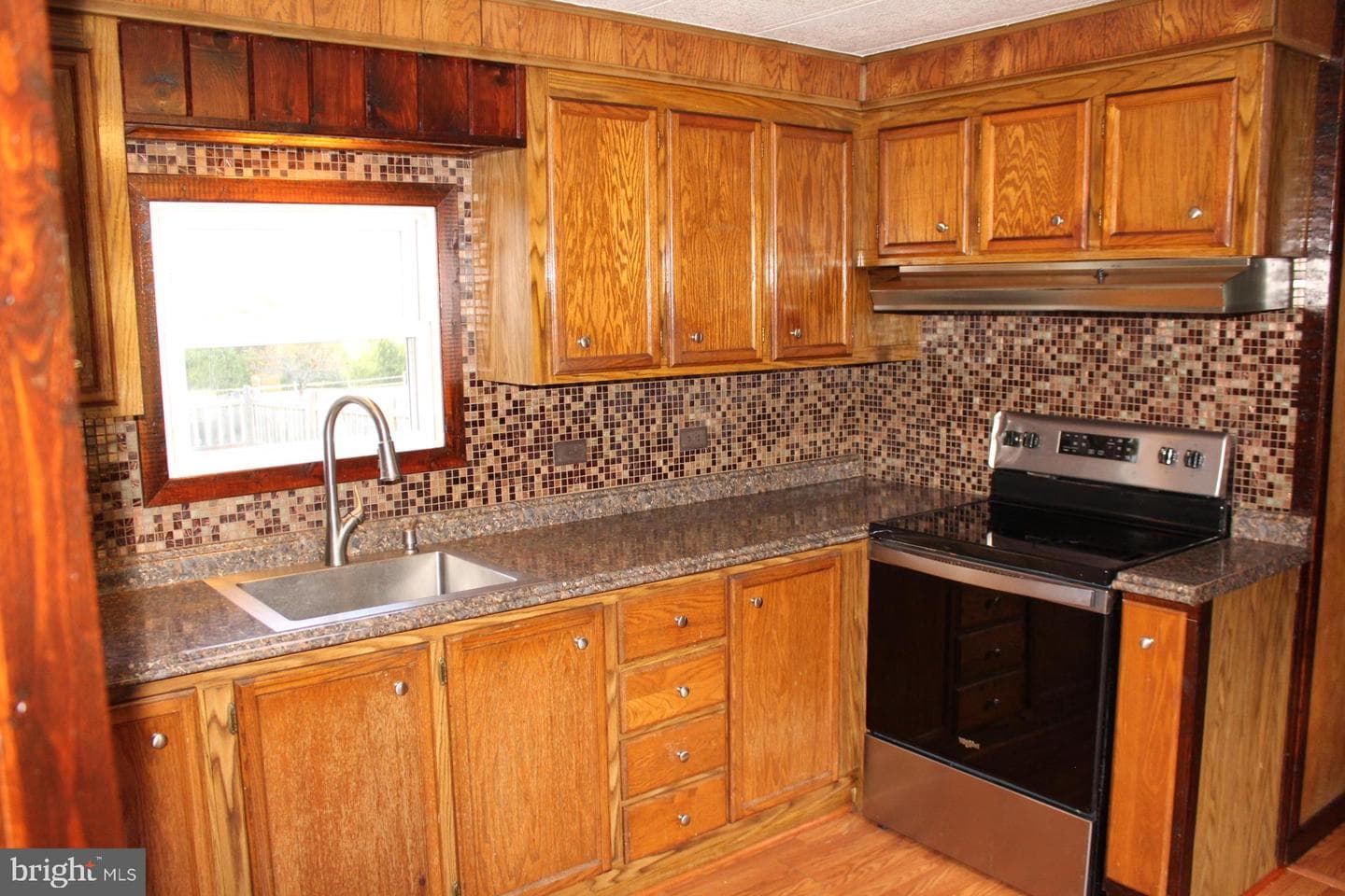 5274 Burr Hill Road photo 31