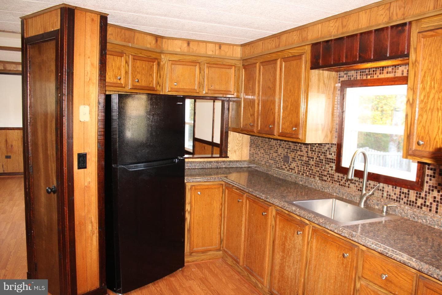 5274 Burr Hill Road photo 33