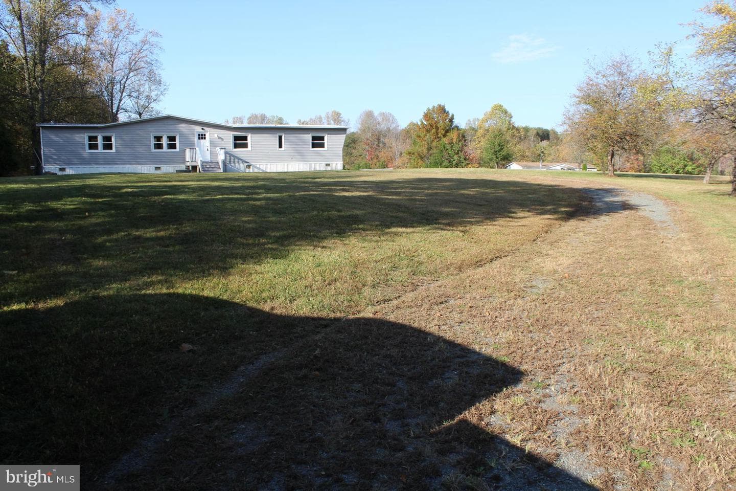 5274 Burr Hill Road photo 4