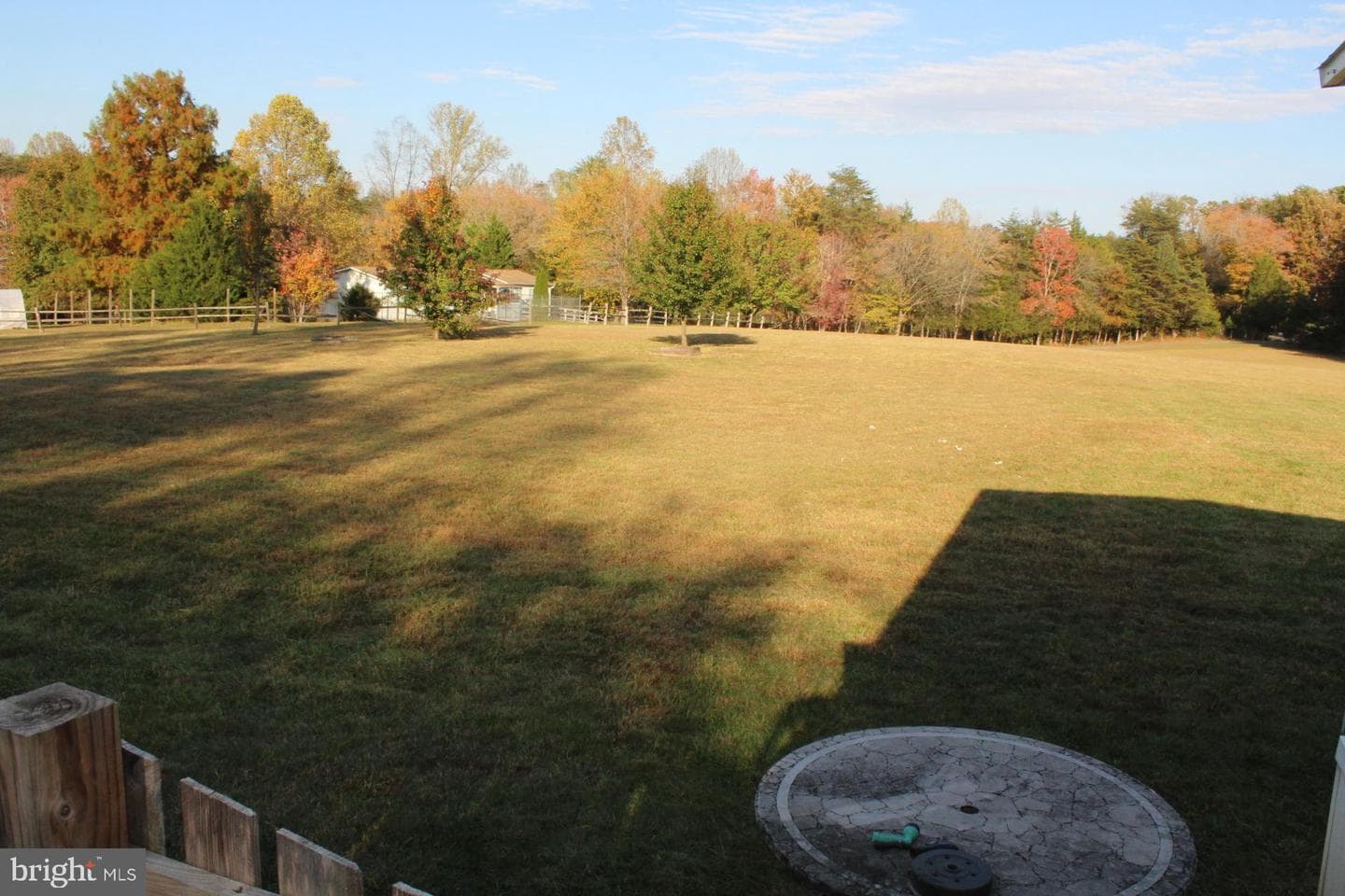 5274 Burr Hill Road photo 42