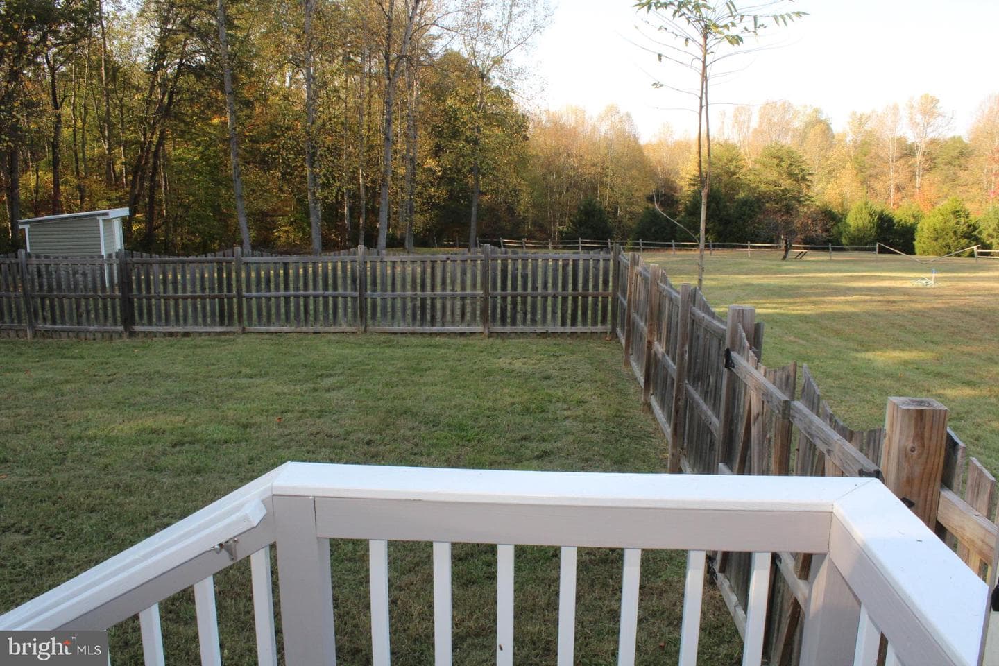 5274 Burr Hill Road photo 43