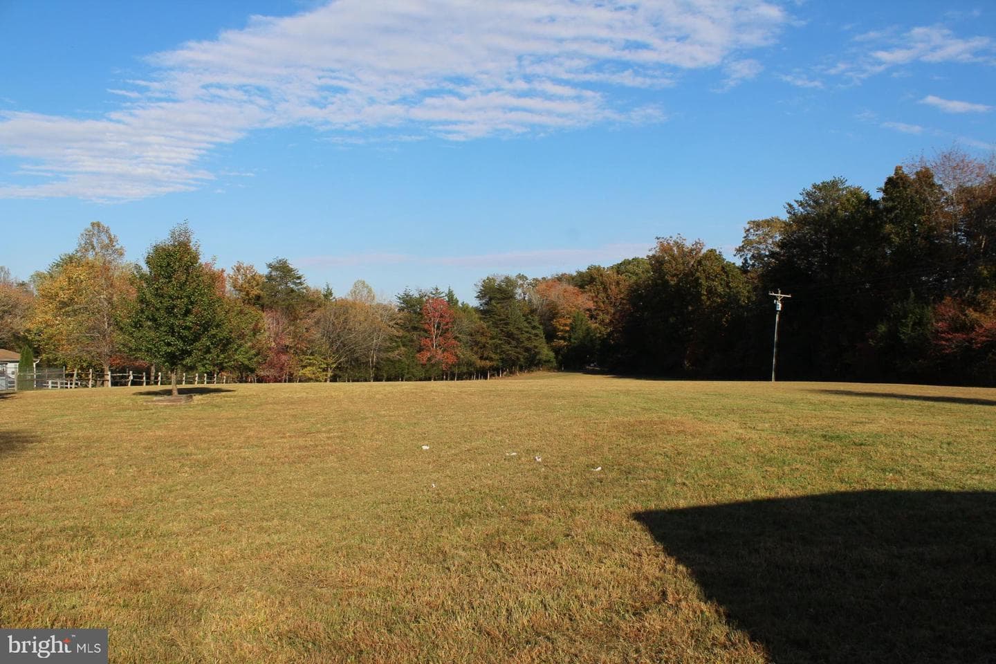 5274 Burr Hill Road photo 44