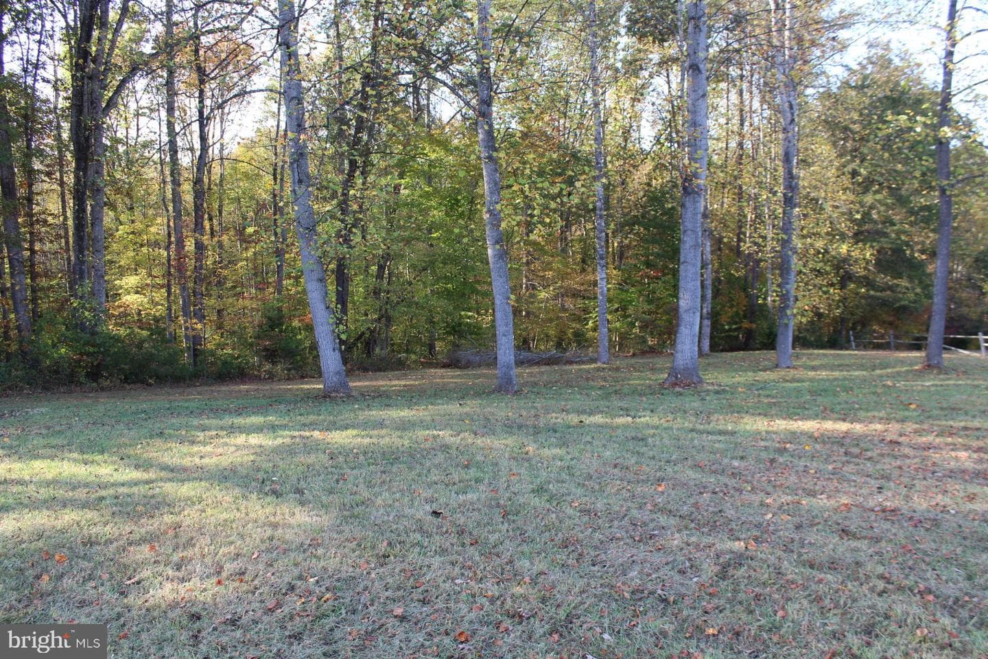 5274 Burr Hill Road photo 45